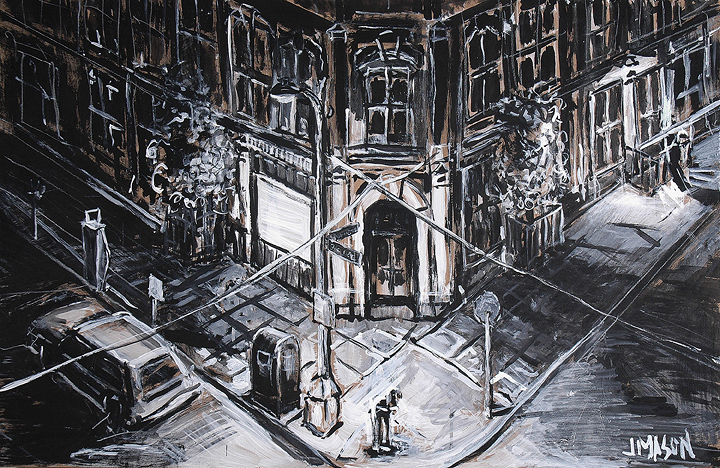 CityBW006.jpg