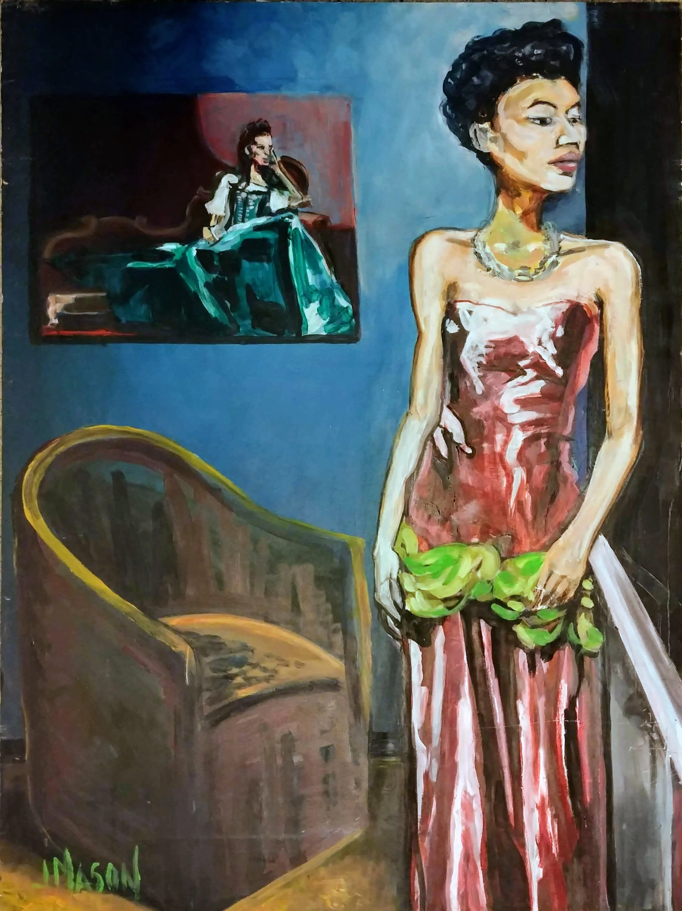 LivePainting2.jpg