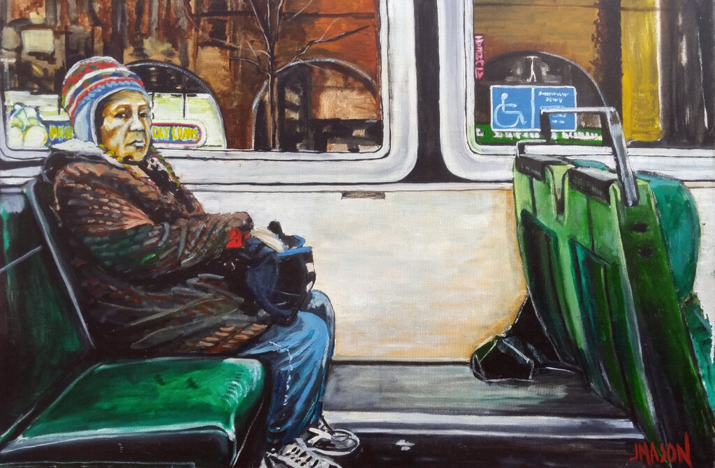 BusLady.jpg