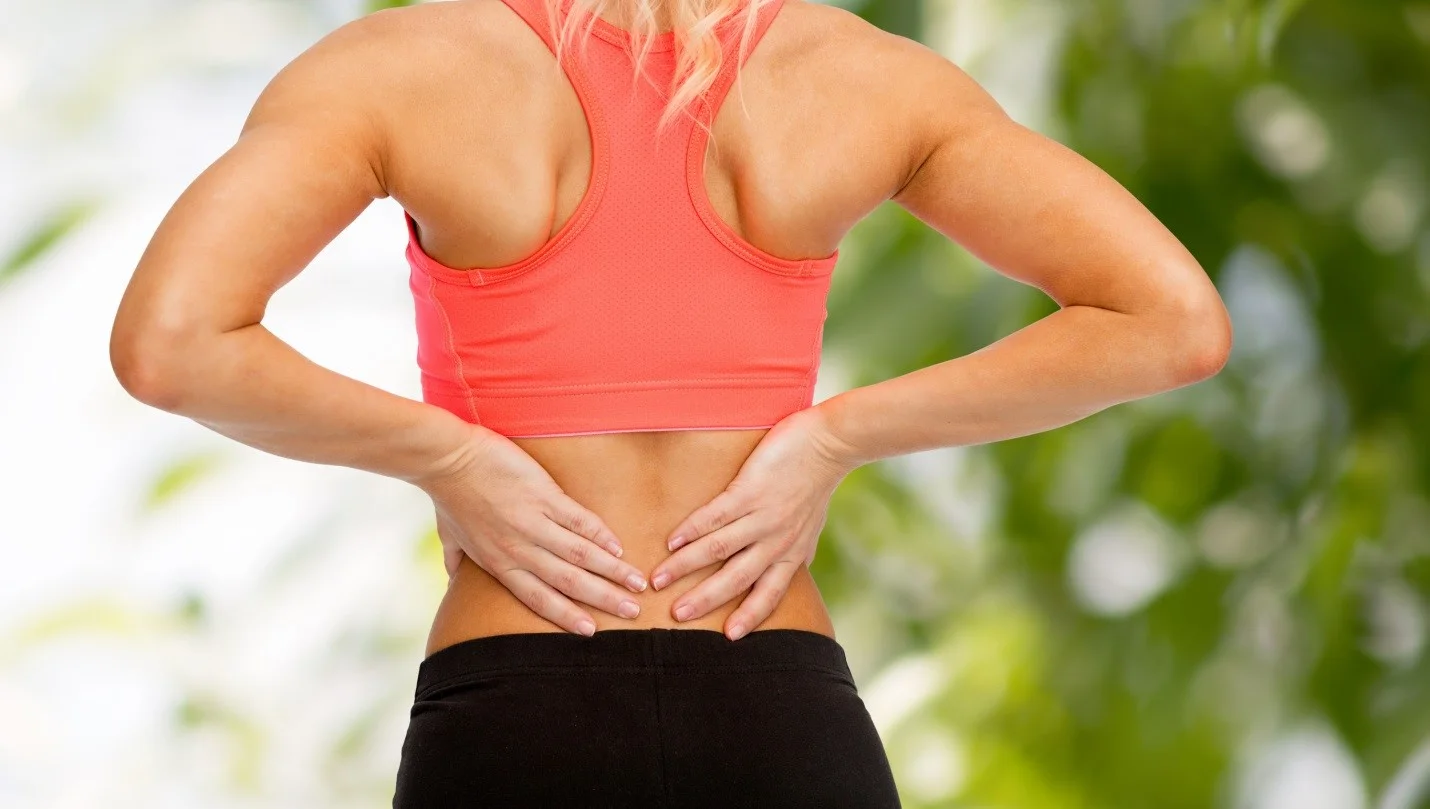 ---Spine-Food----What-to-Eat-for-a-Healthy-Back.jpg