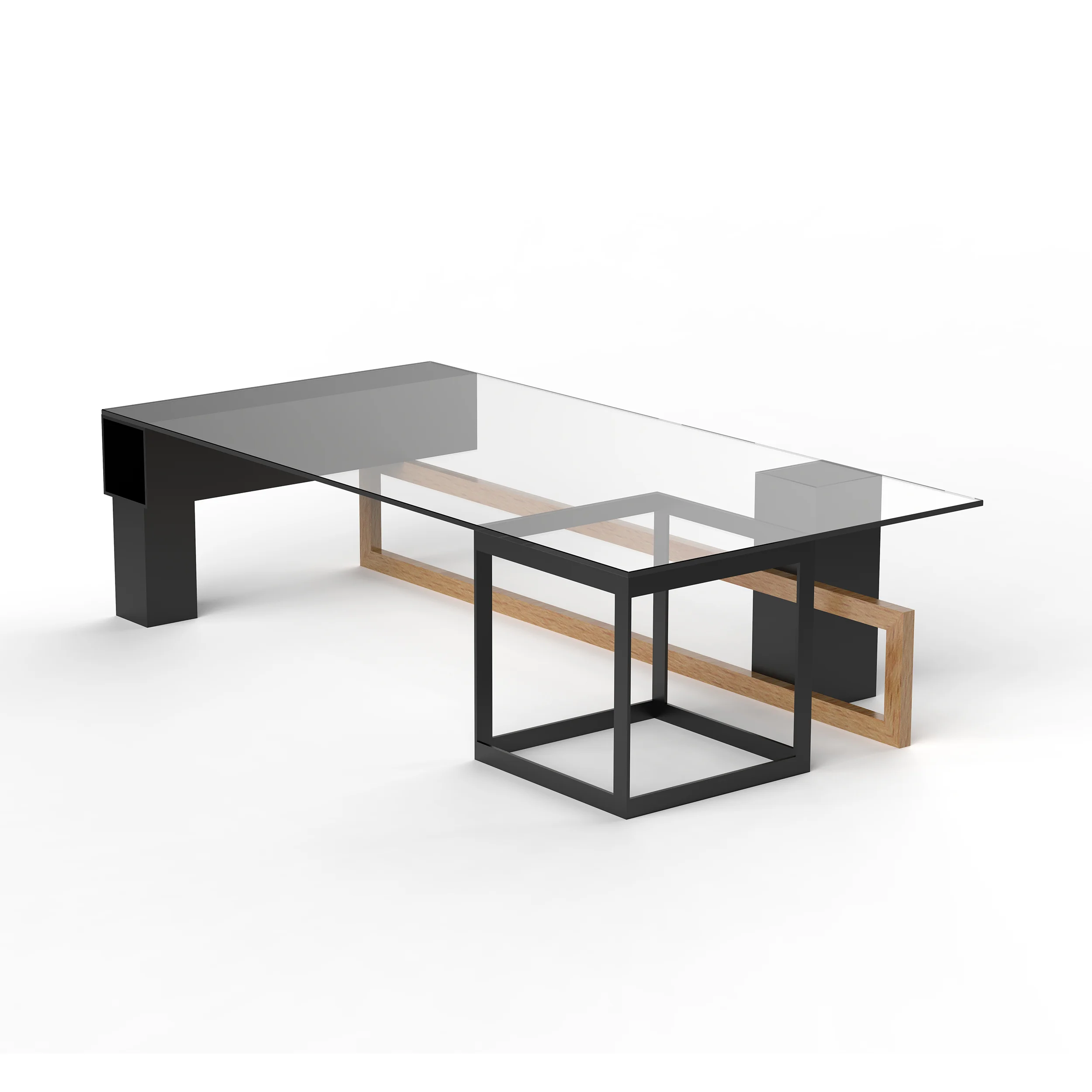 Gliese Coffee Table.978.jpg