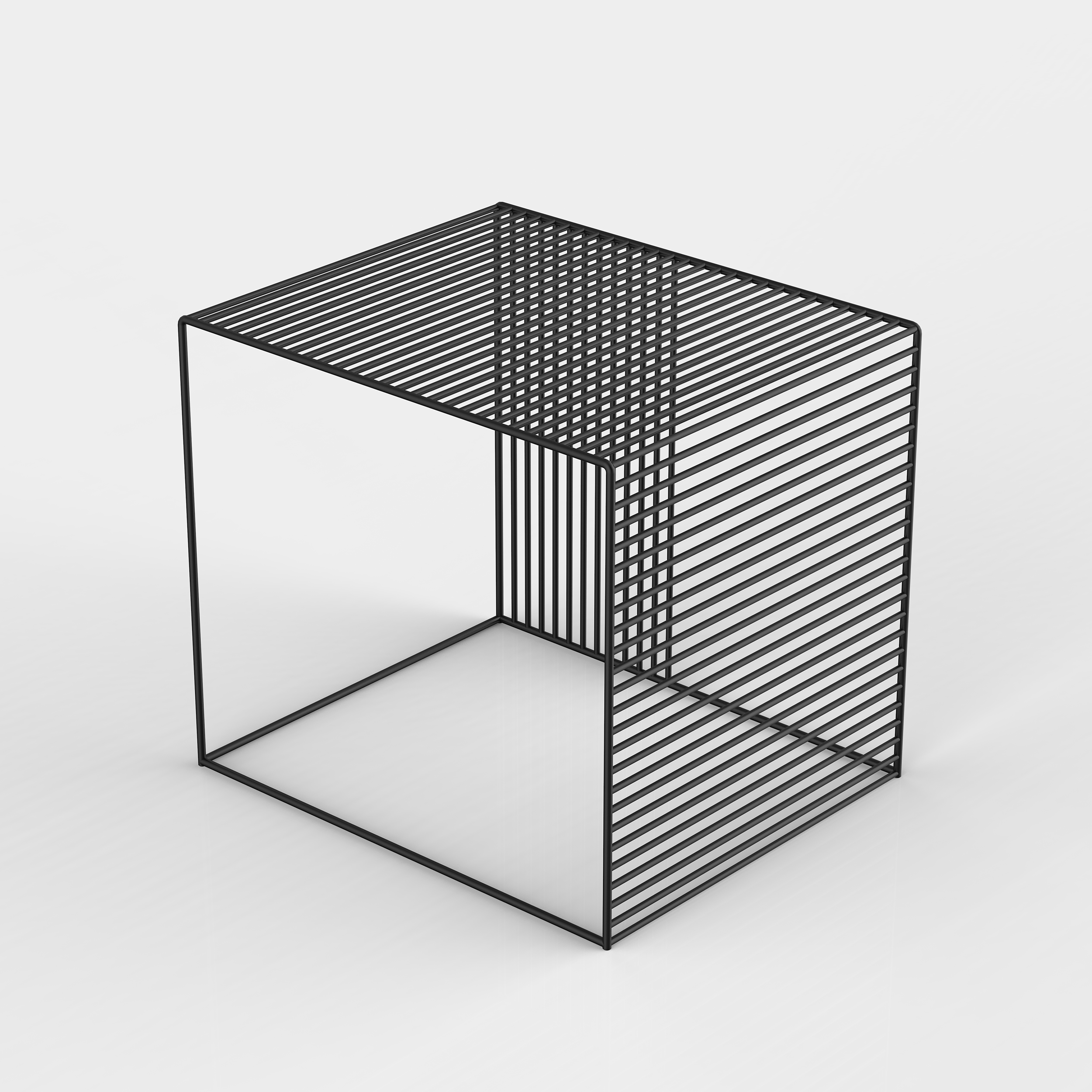 wire side table_Black.jpg