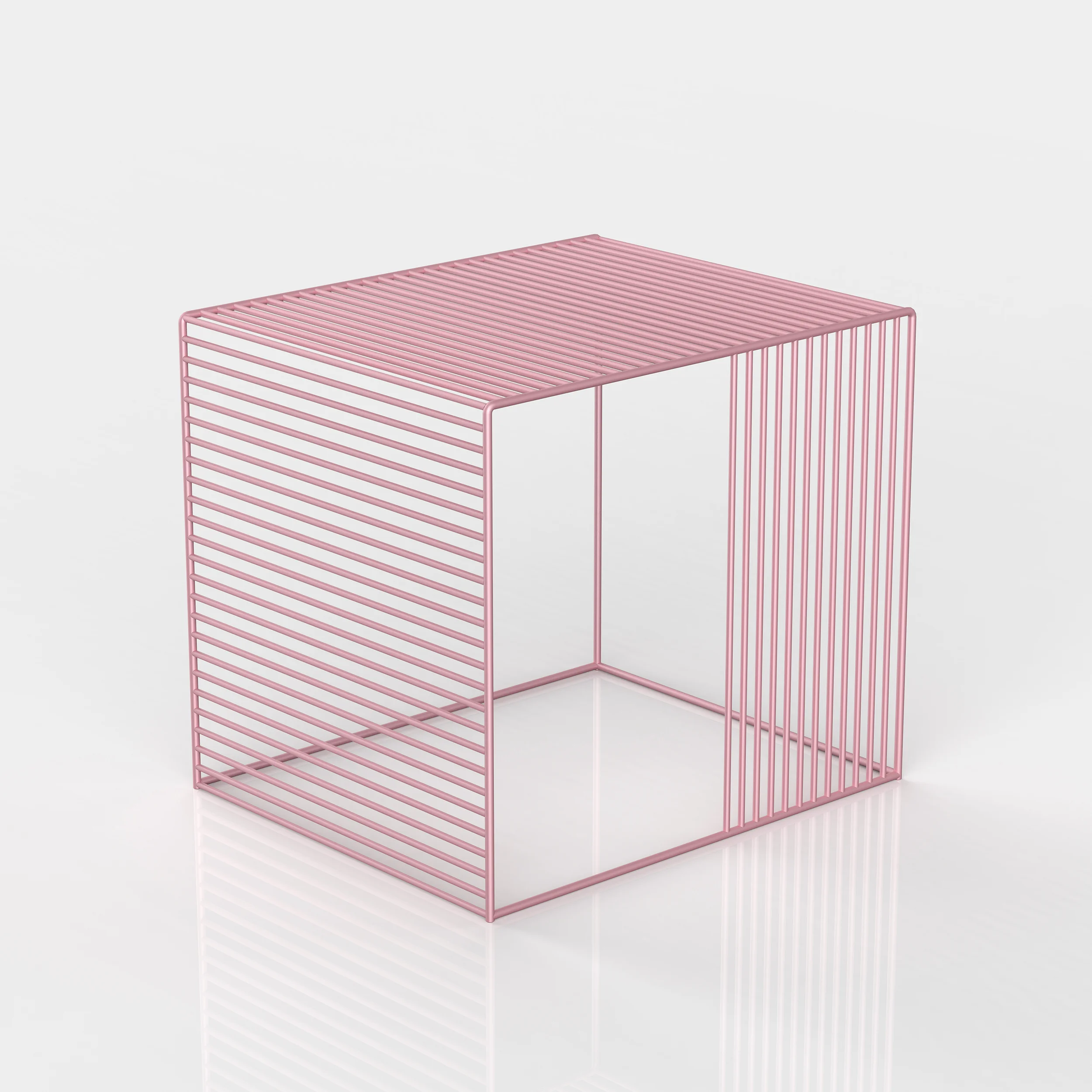 wire side table_pink.jpg