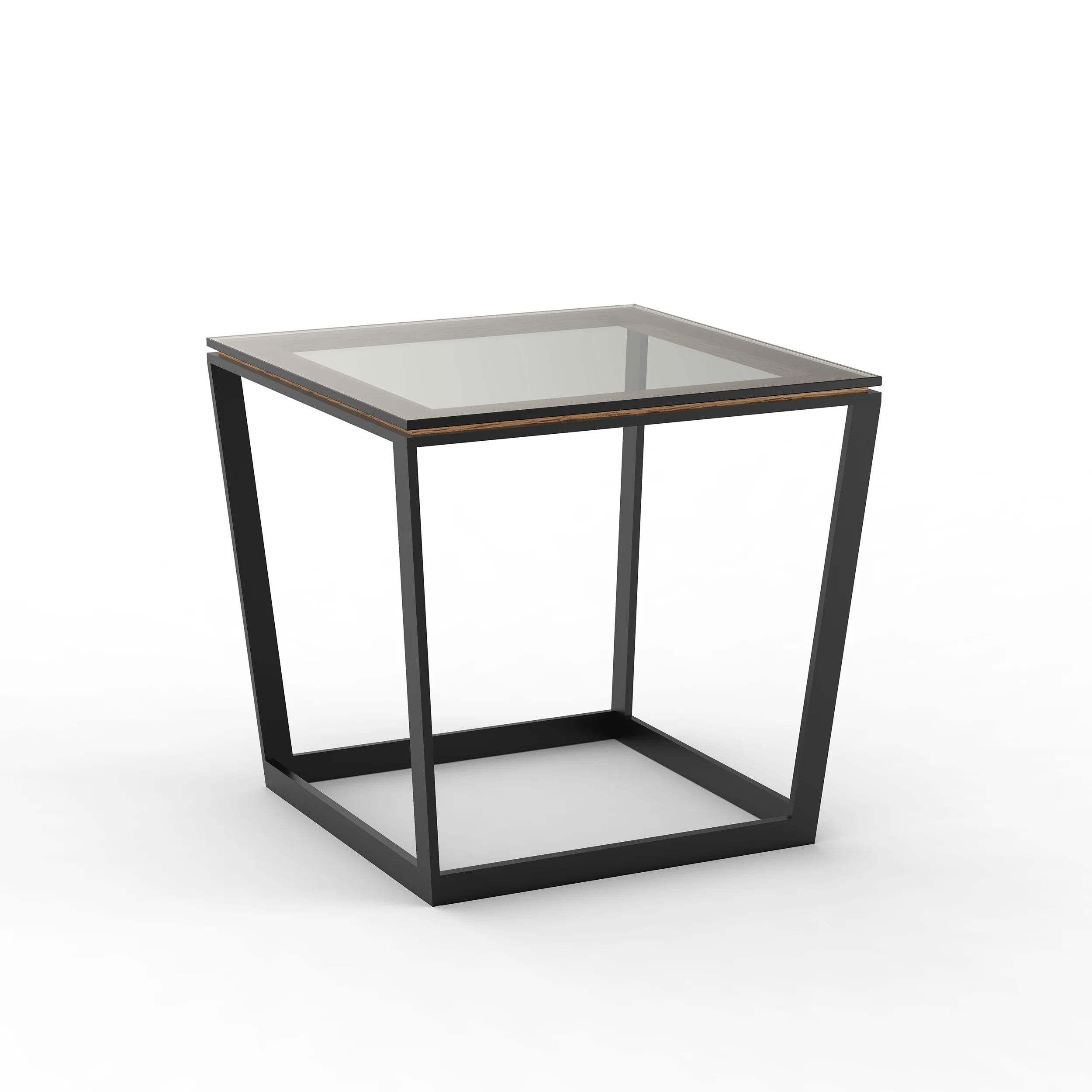Side Table_Grey.jpg