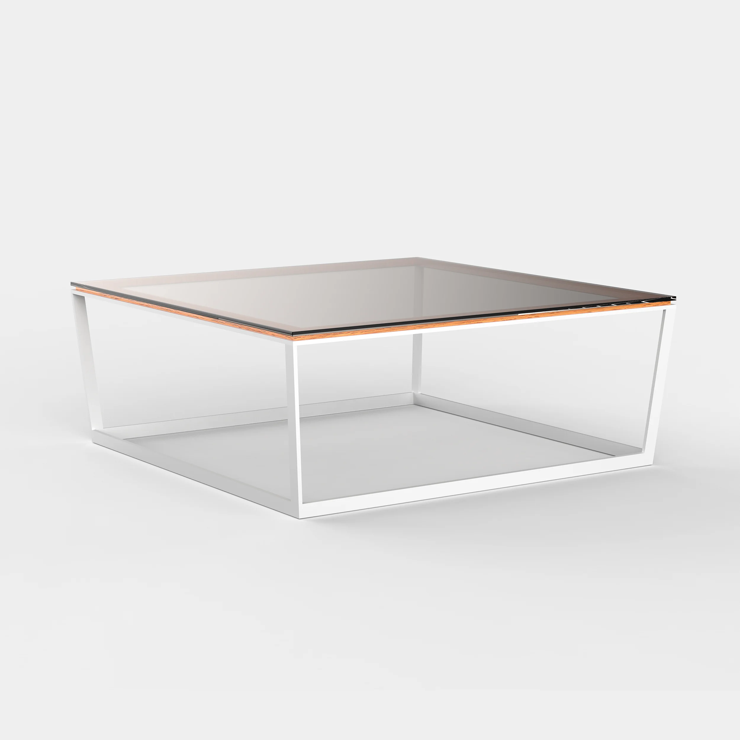FrameCoffee_42x42_White_Bronze.jpg