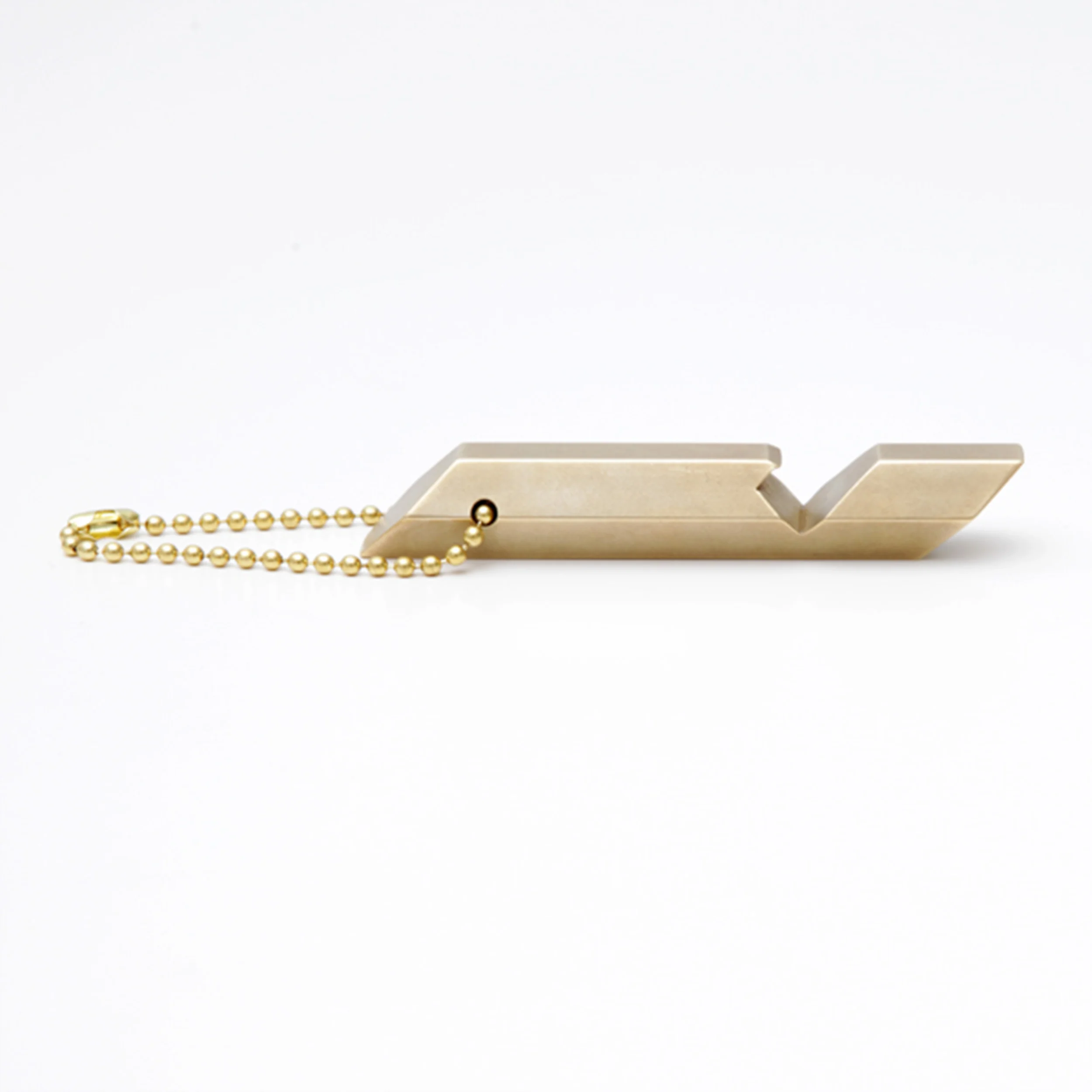 HexOpenerKeyChain_1.jpg
