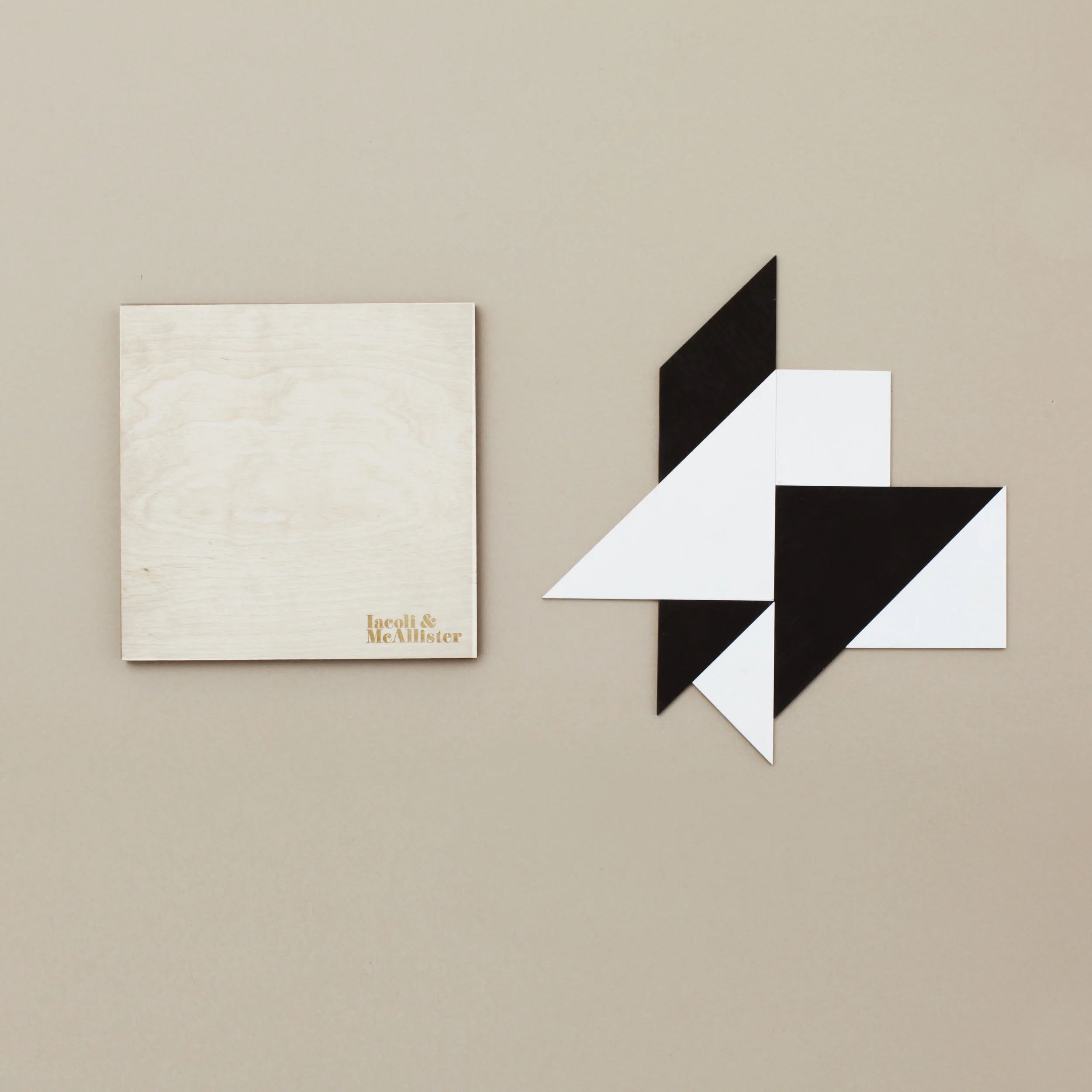 Tangram_9.jpg