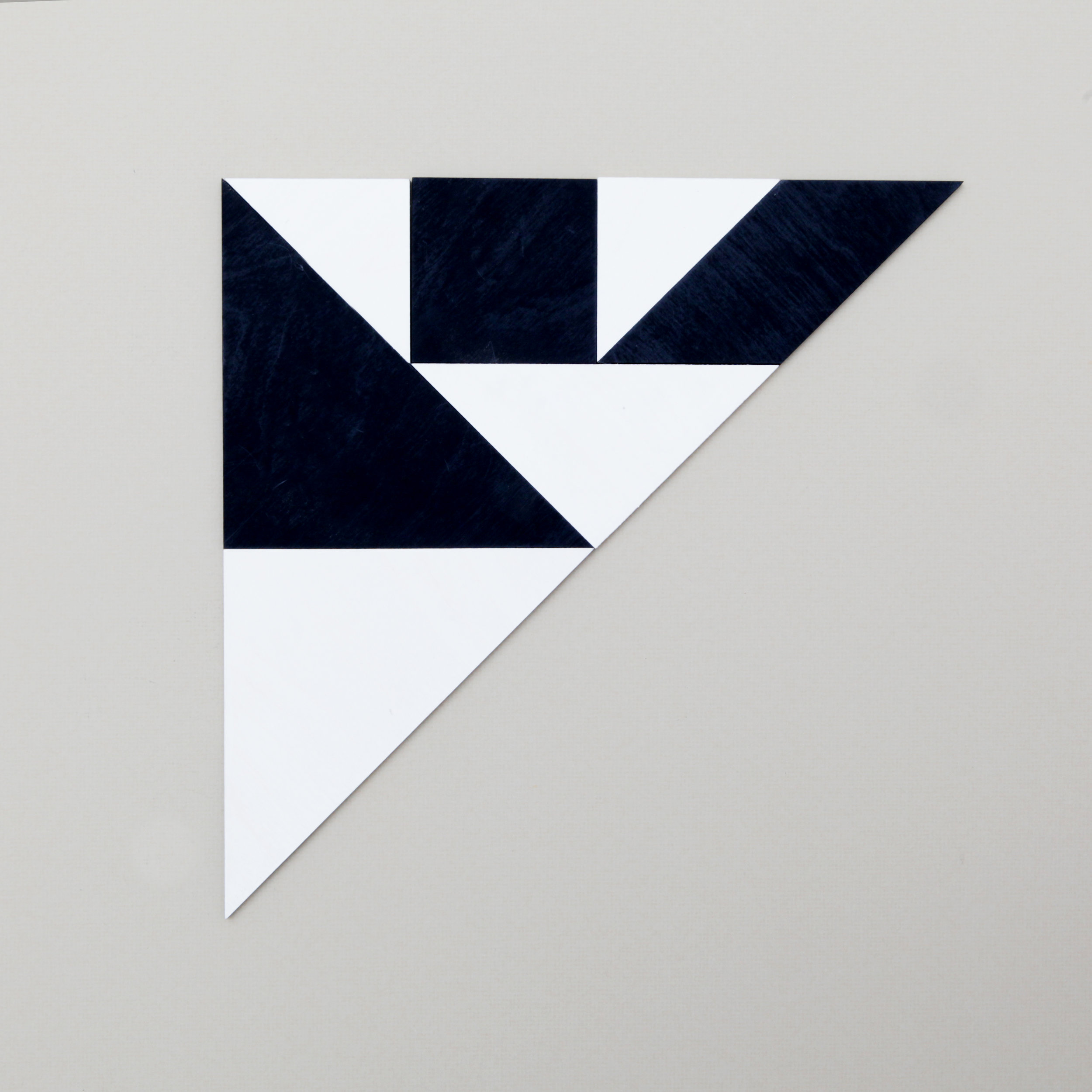 Tangram_3.jpg