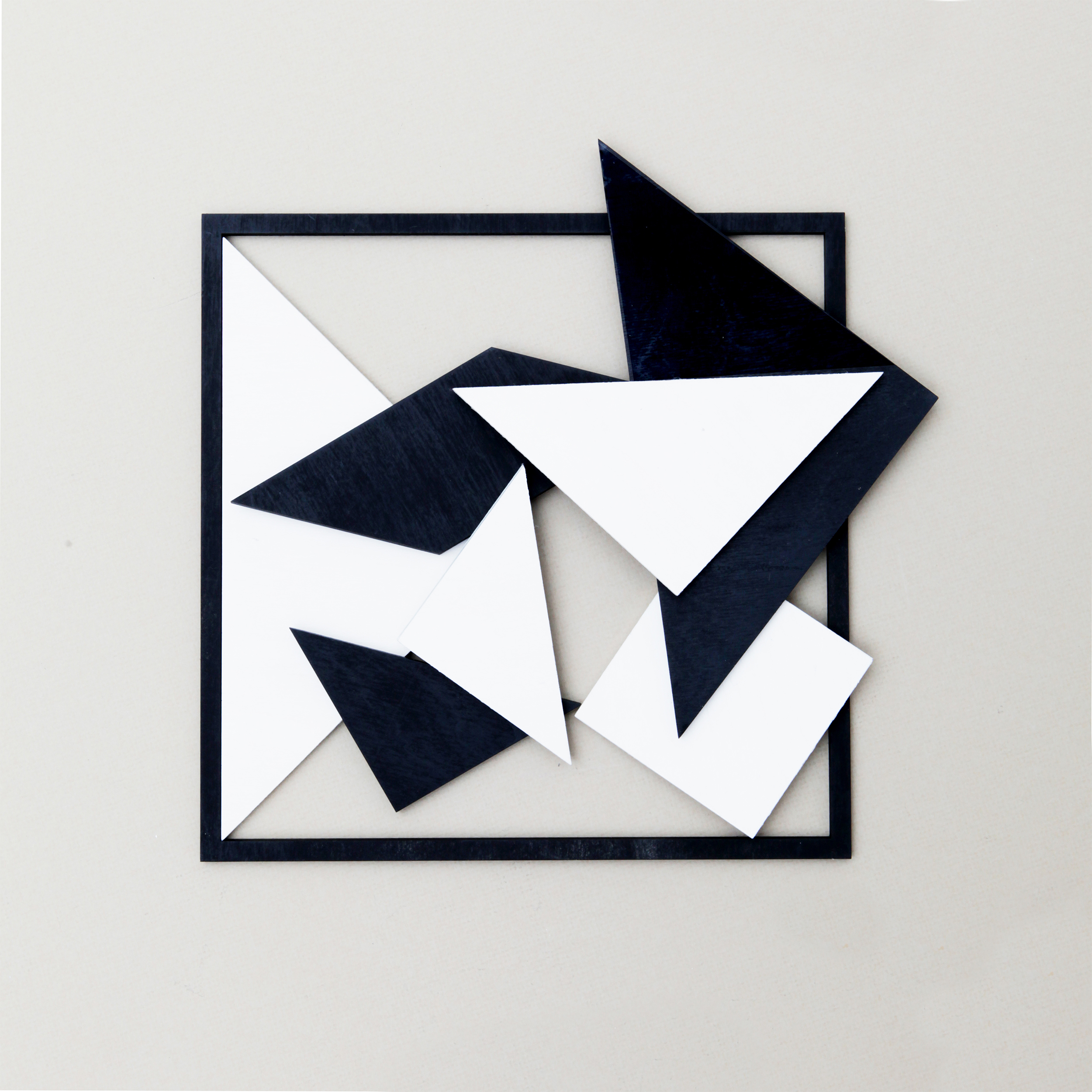 Tangram_6.jpg