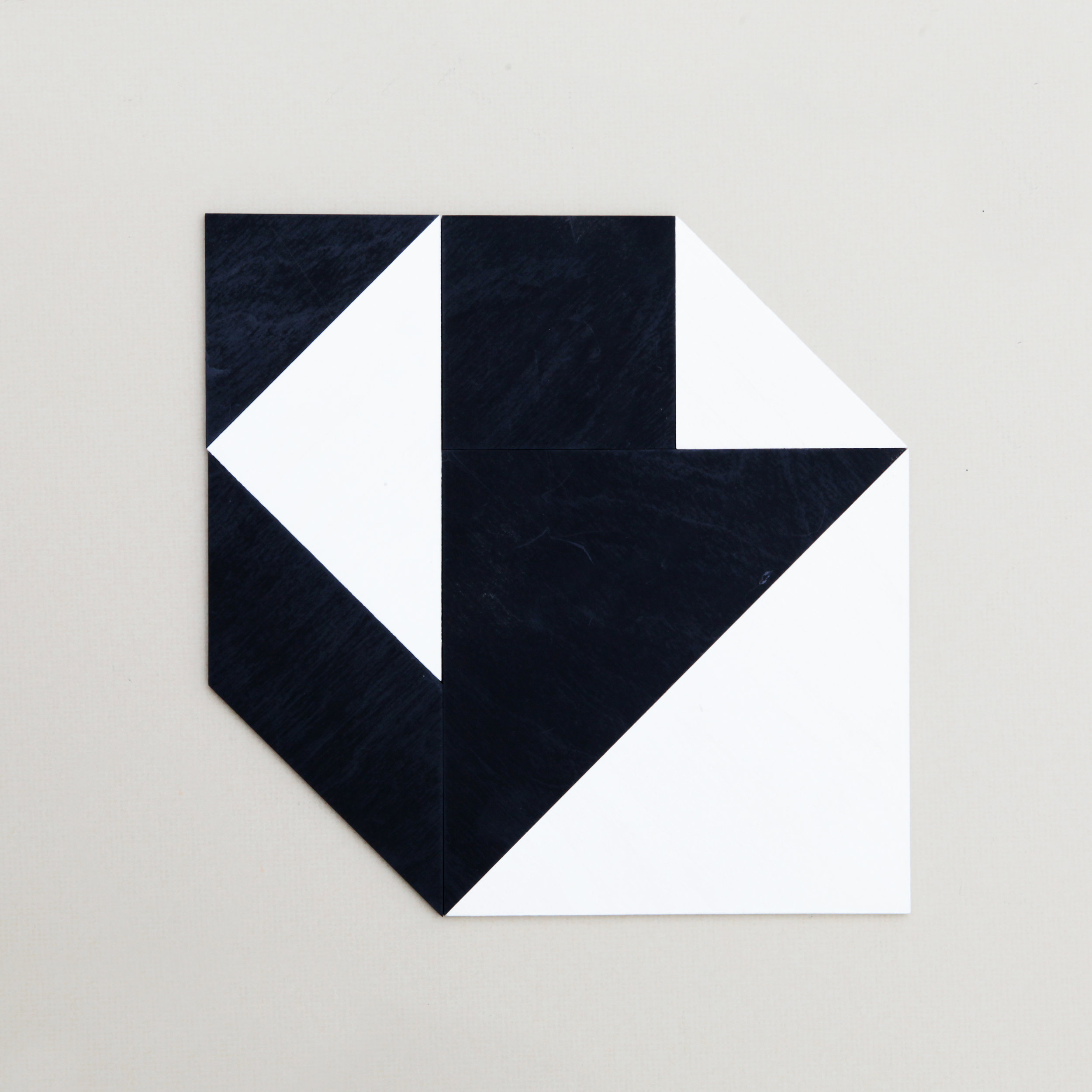 Tangram_4.jpg