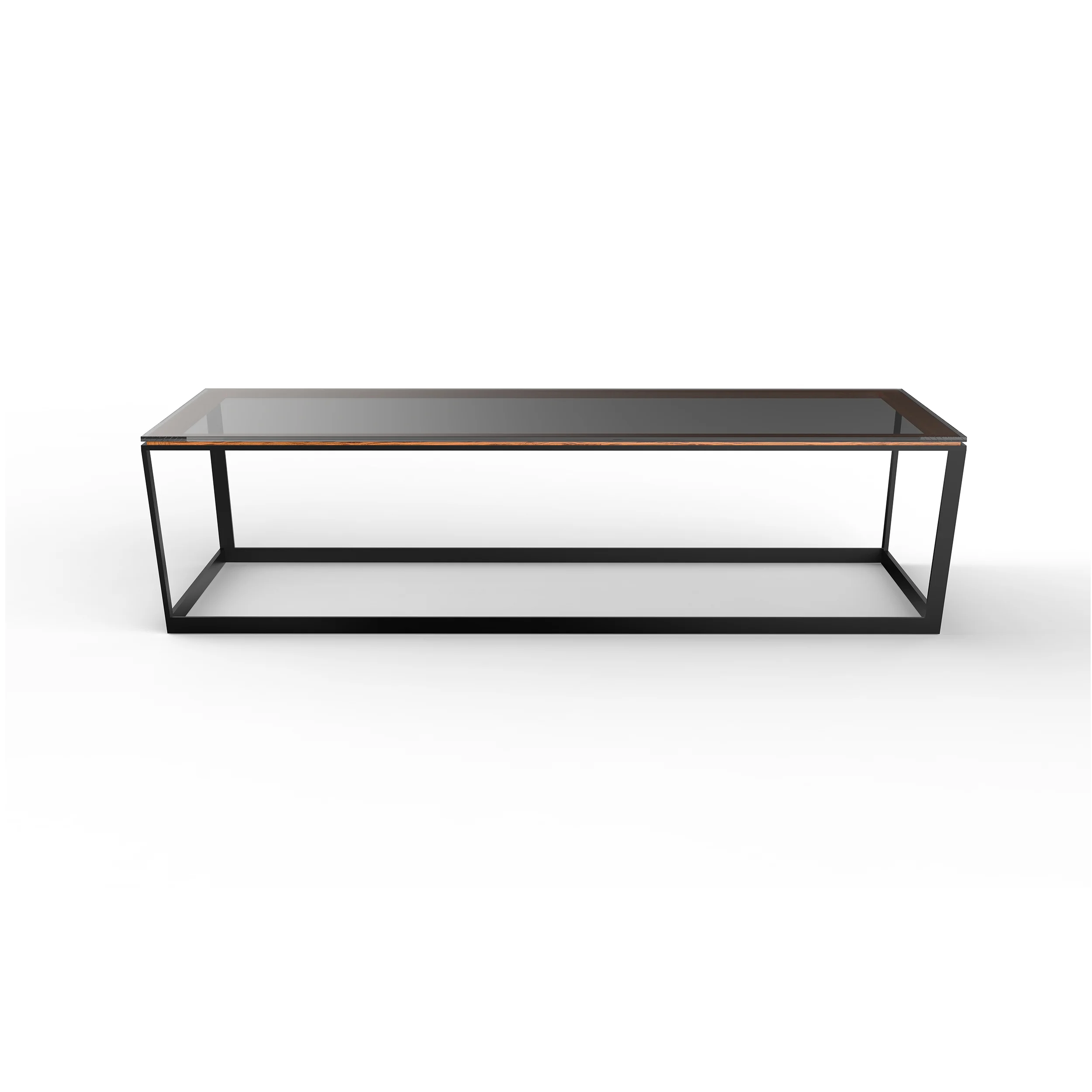 FrameCoffee_30x60_Black_Grey.jpg