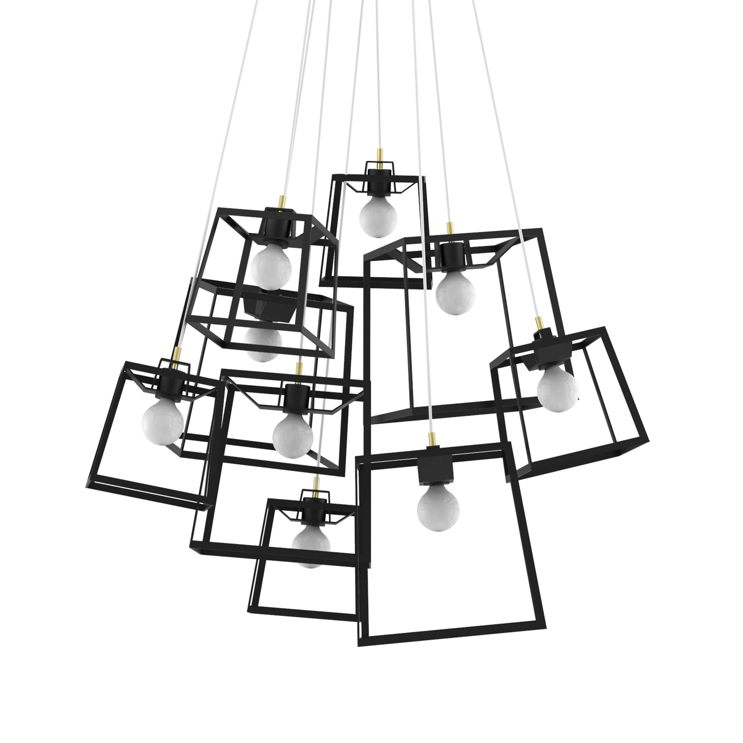 FrameCluster_9pc_Black.jpg