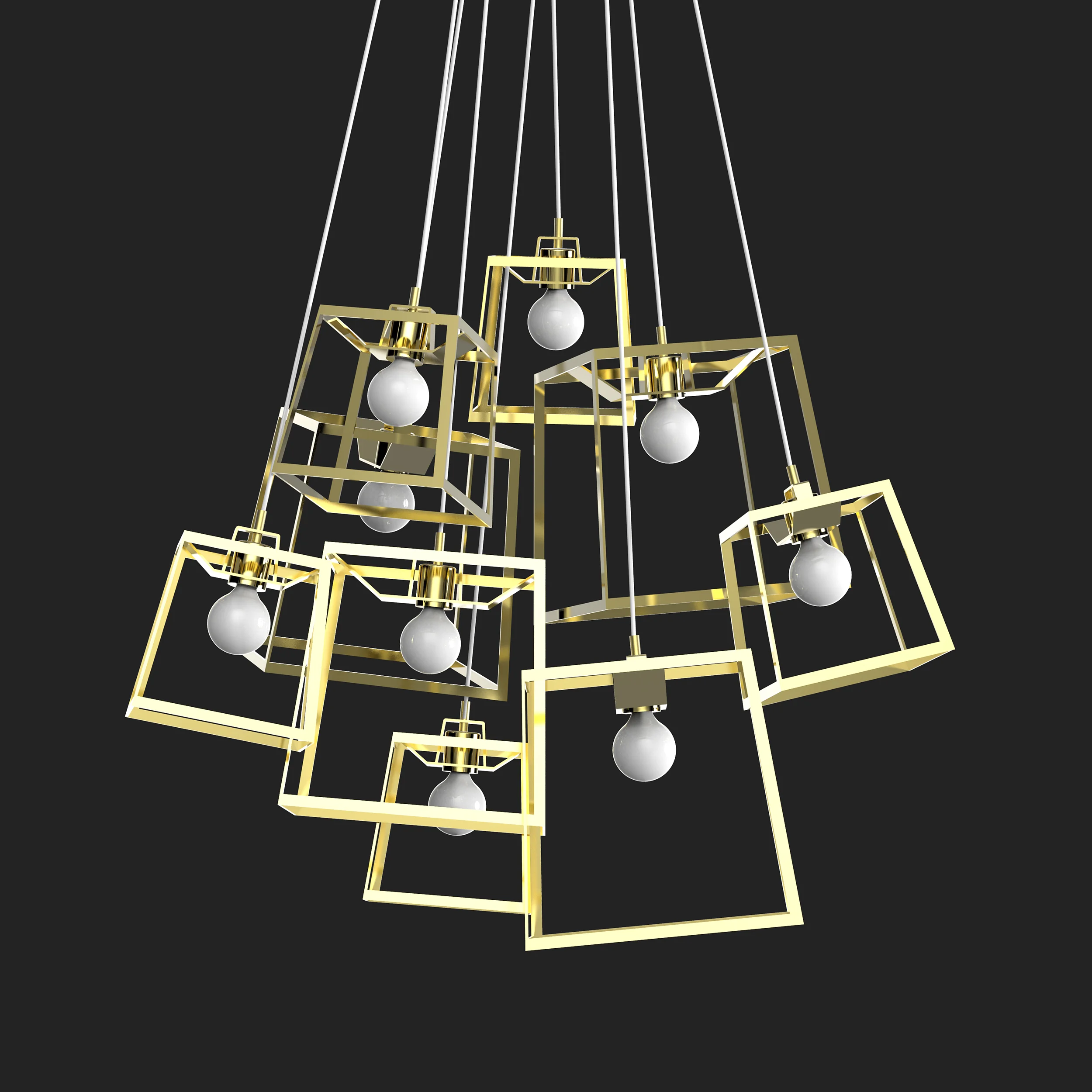 FrameCluster_9pc_Brass.jpg
