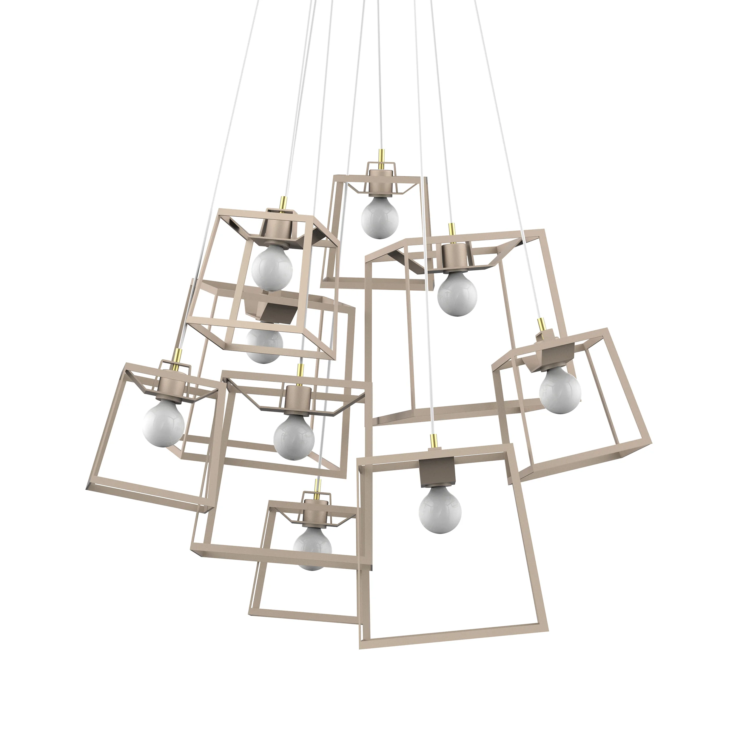 FrameCluster_9pc_Nude.jpg