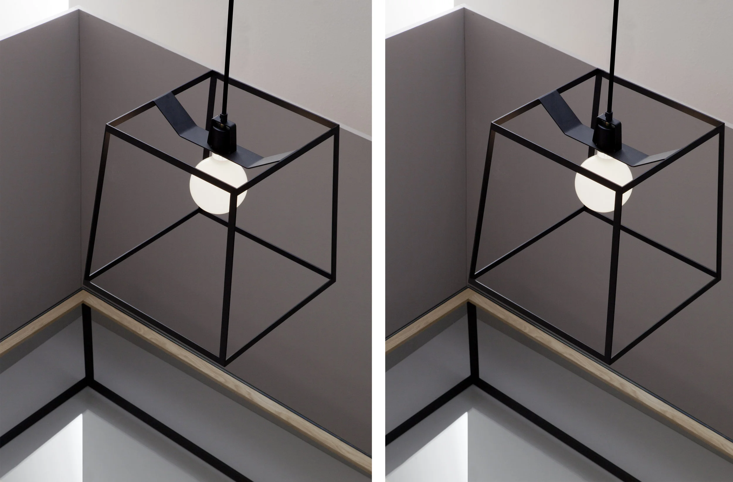 ICFF_2016_06C.jpg