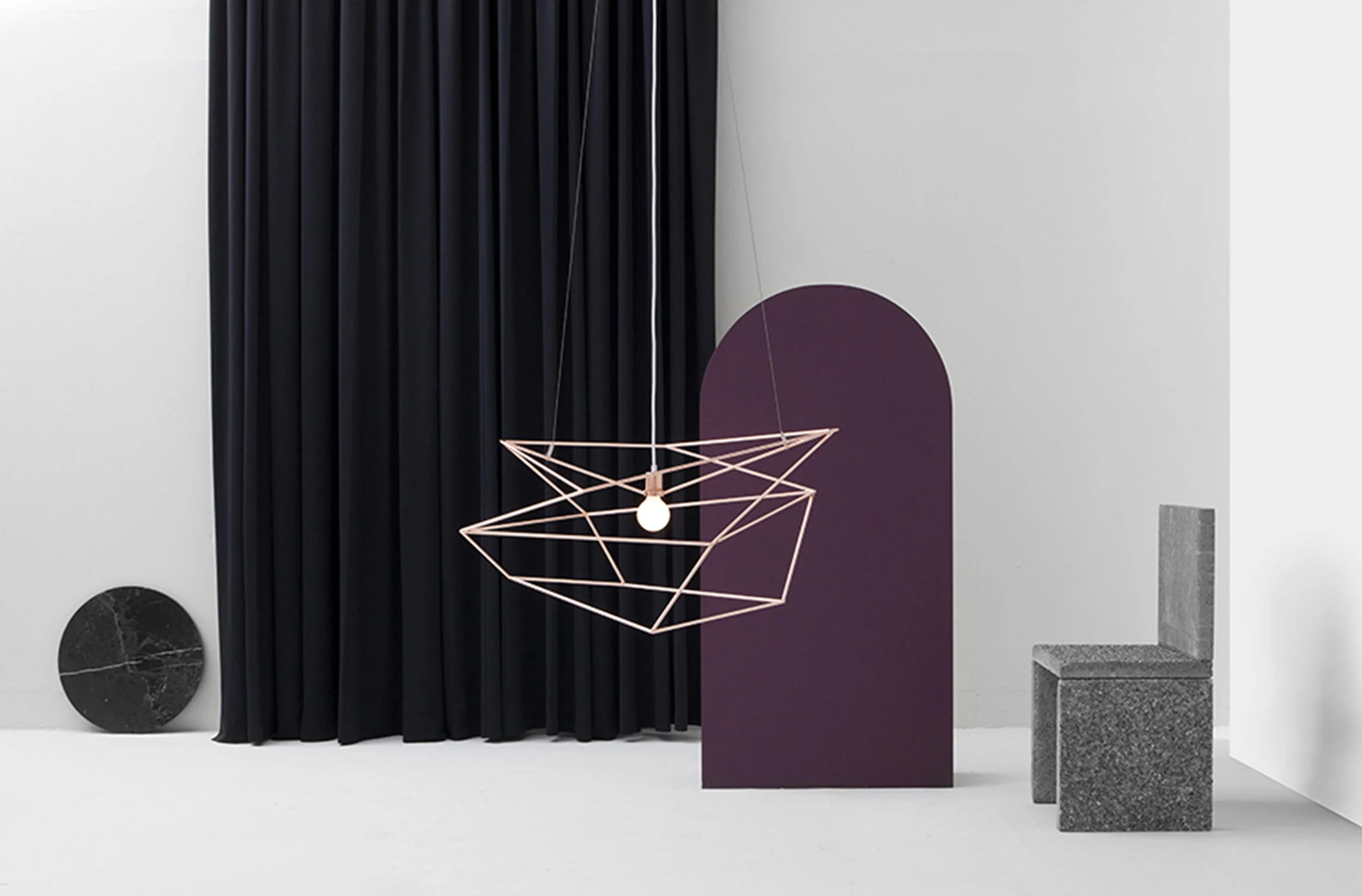 ICFF_2016_08C.jpg