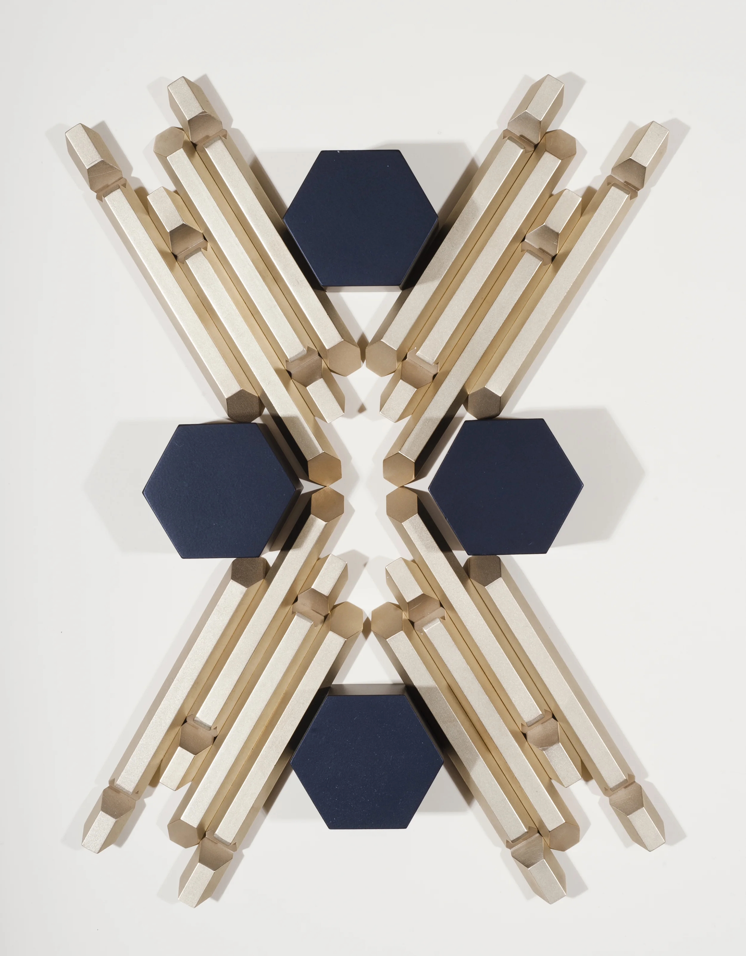 HexOpener_03A.jpg