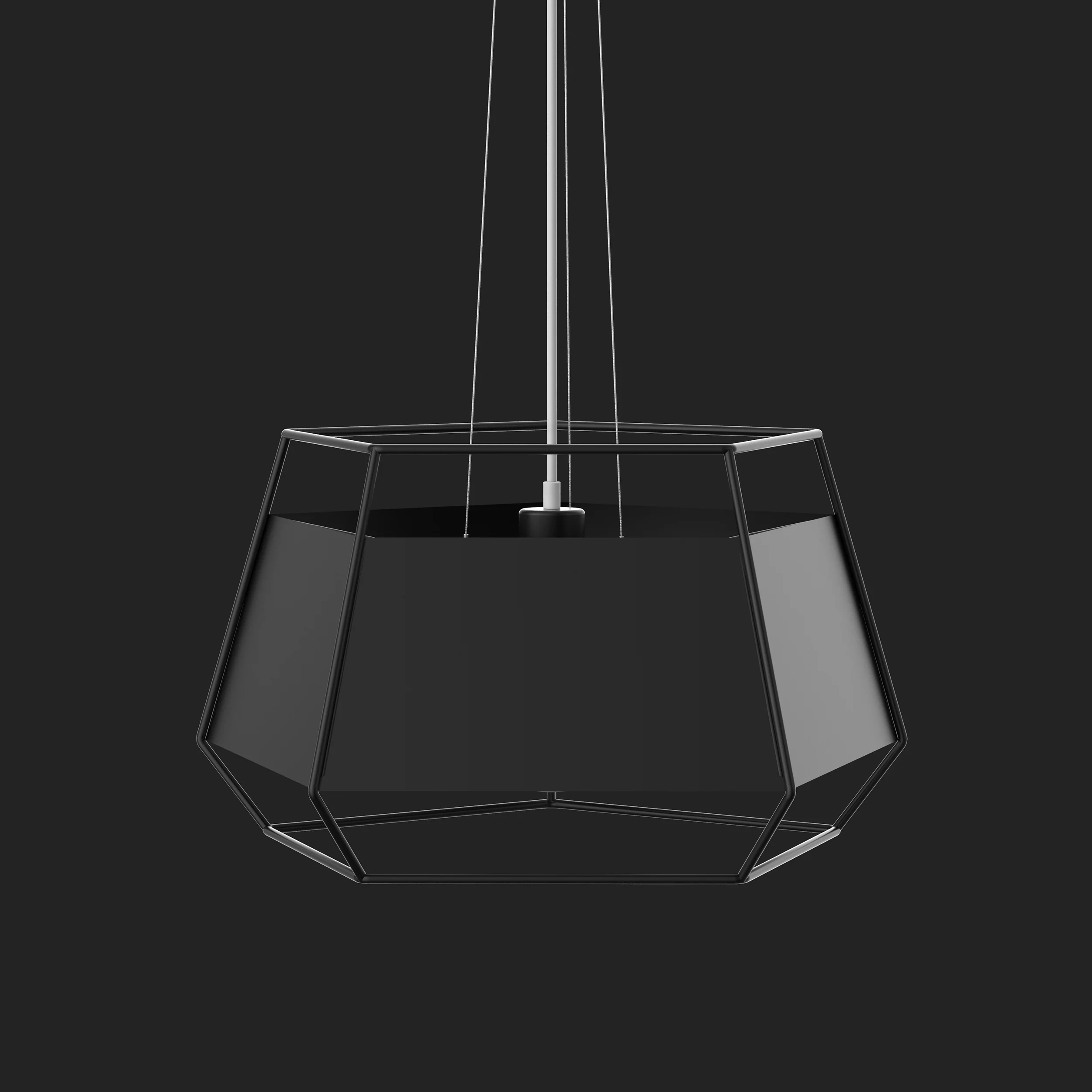 Cinque_Large_black_01.jpg