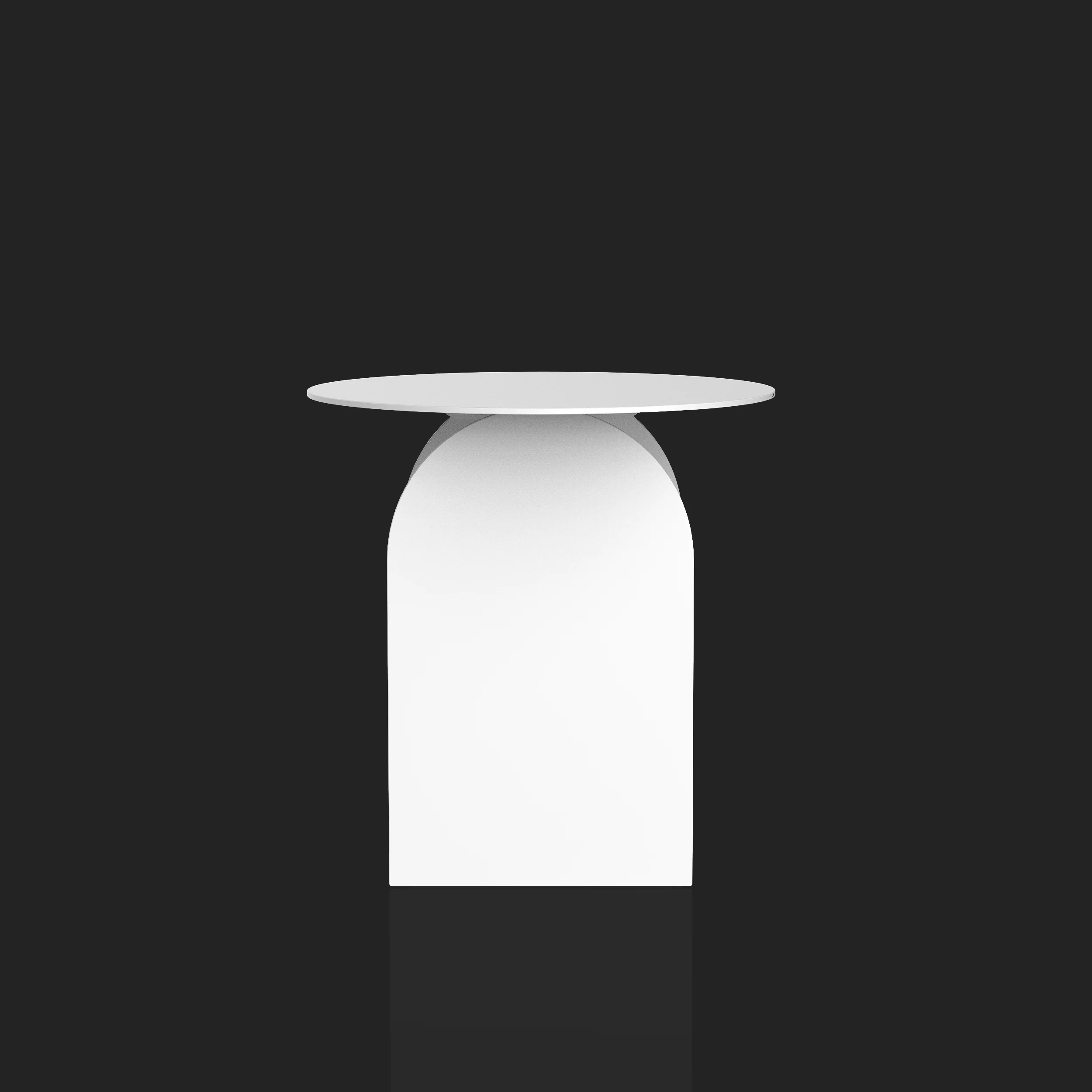 Apex_Side_Table_04.jpg