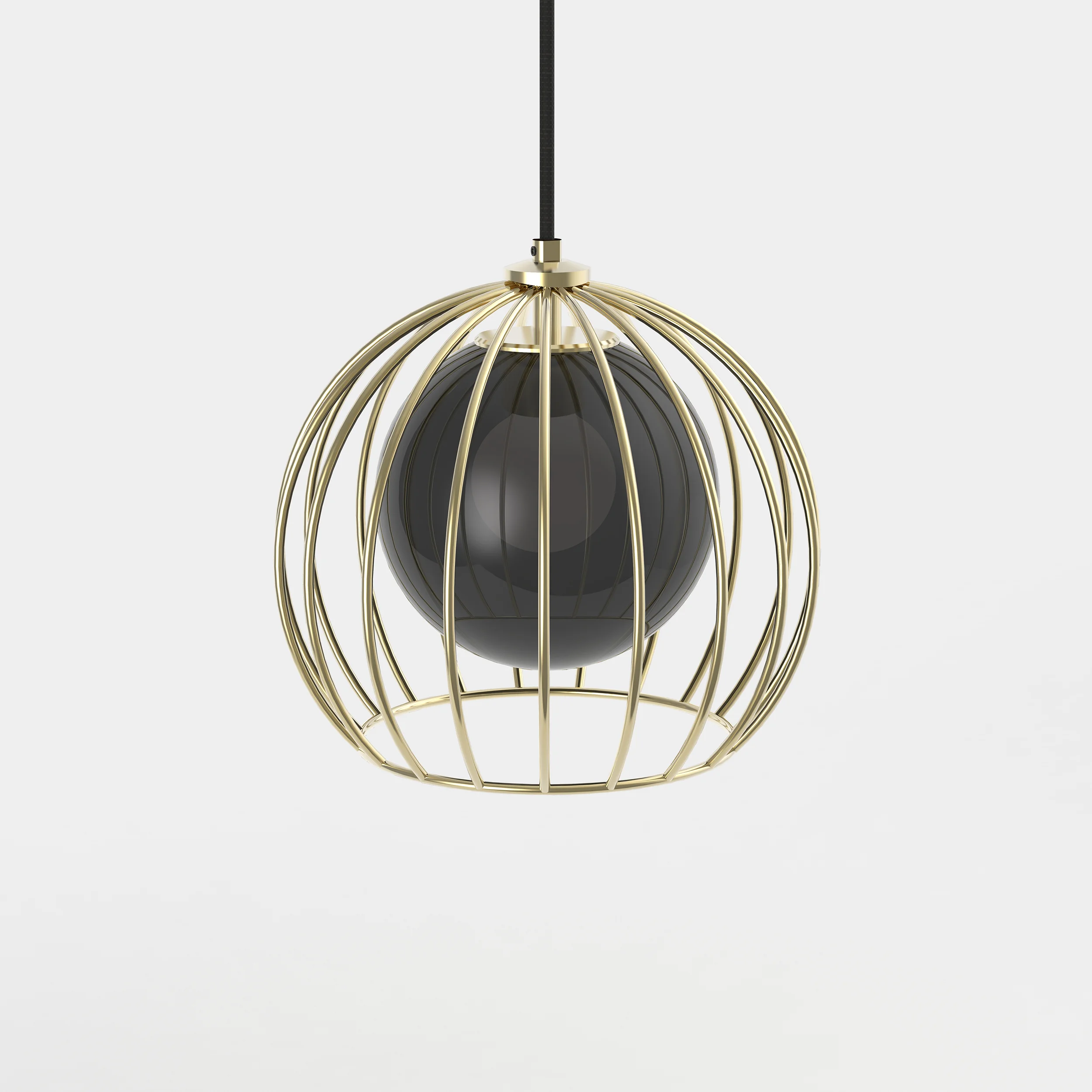Revati_GlassGlobe_03.jpg