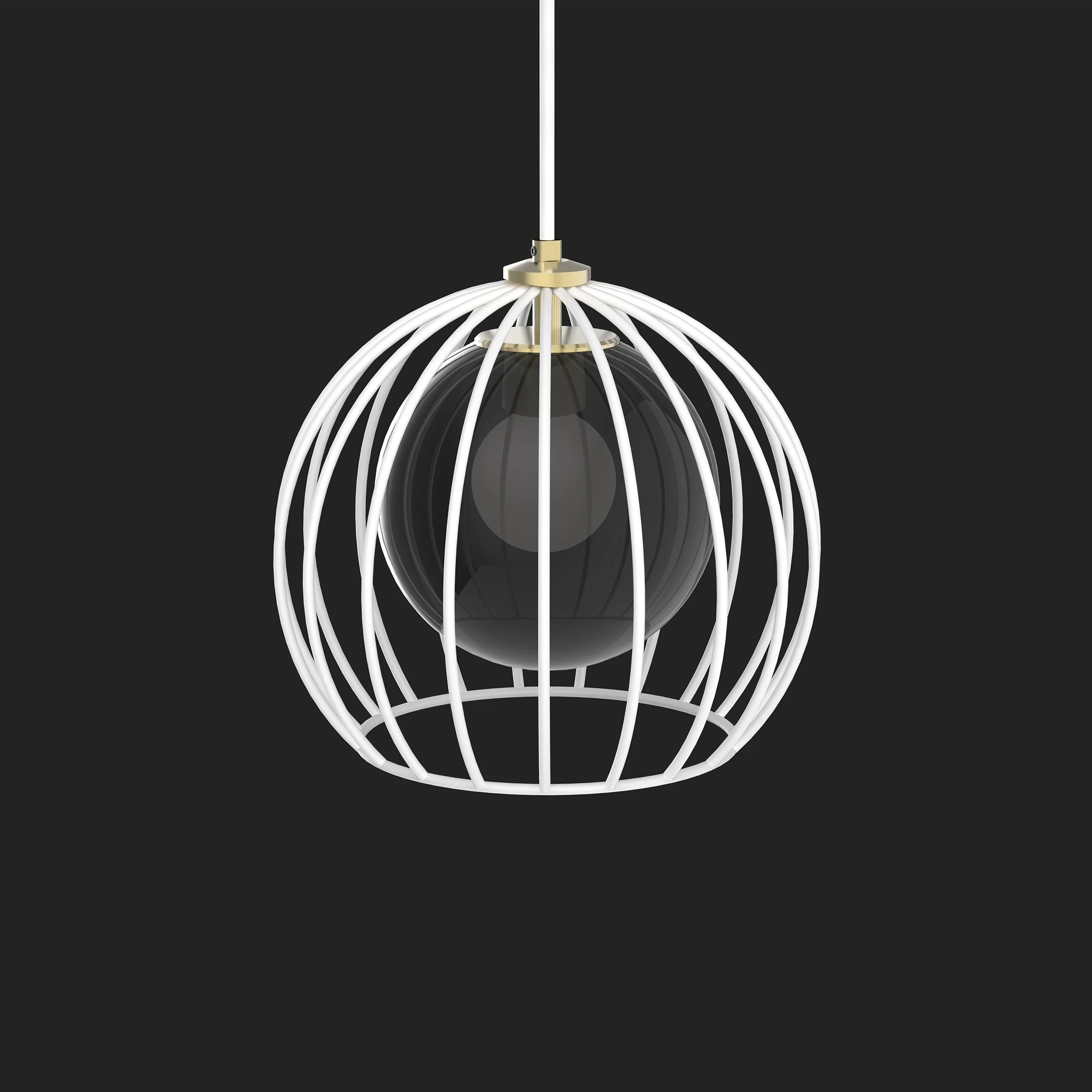 Revati_GlassGlobe_02.jpg