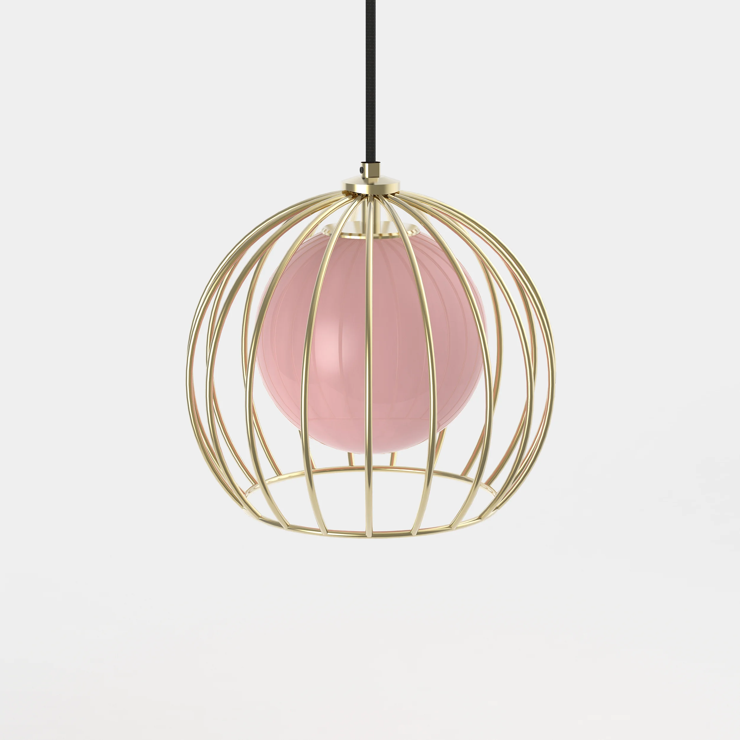 Revati_GlassGlobe_04.jpg