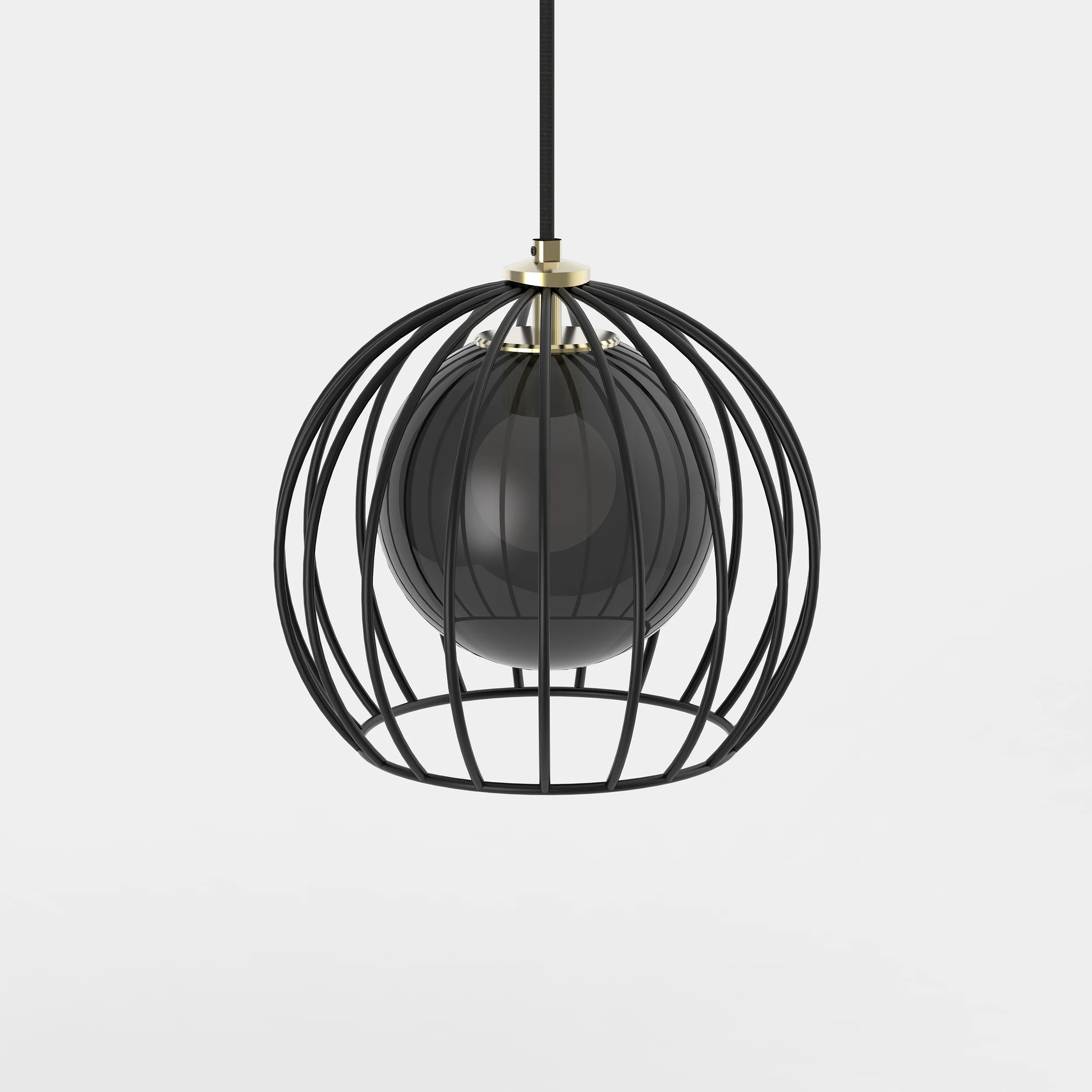 Revati_GlassGlobe_06.jpg