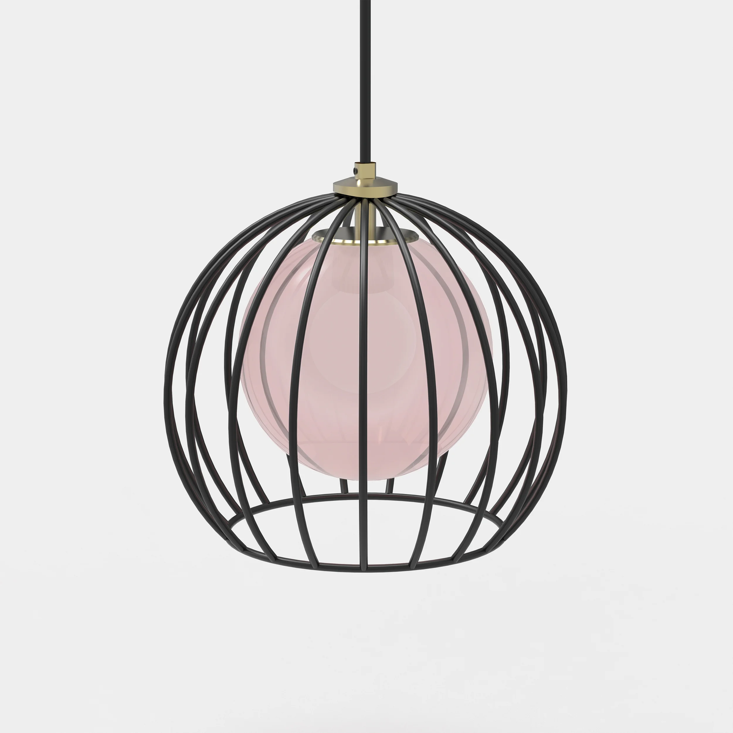 Revati_GlassGlobe.jpg