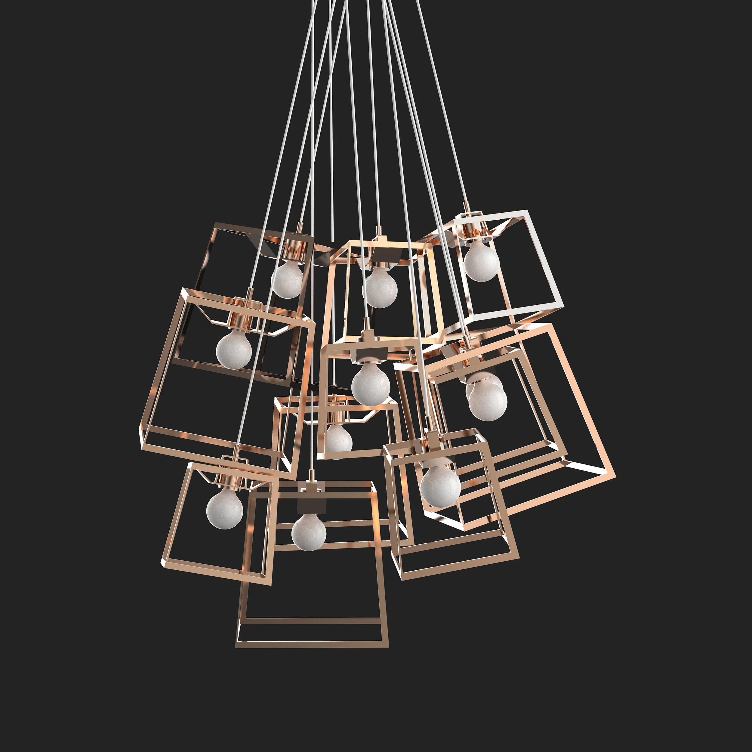 FrameCluster_11pc_Copper.jpg