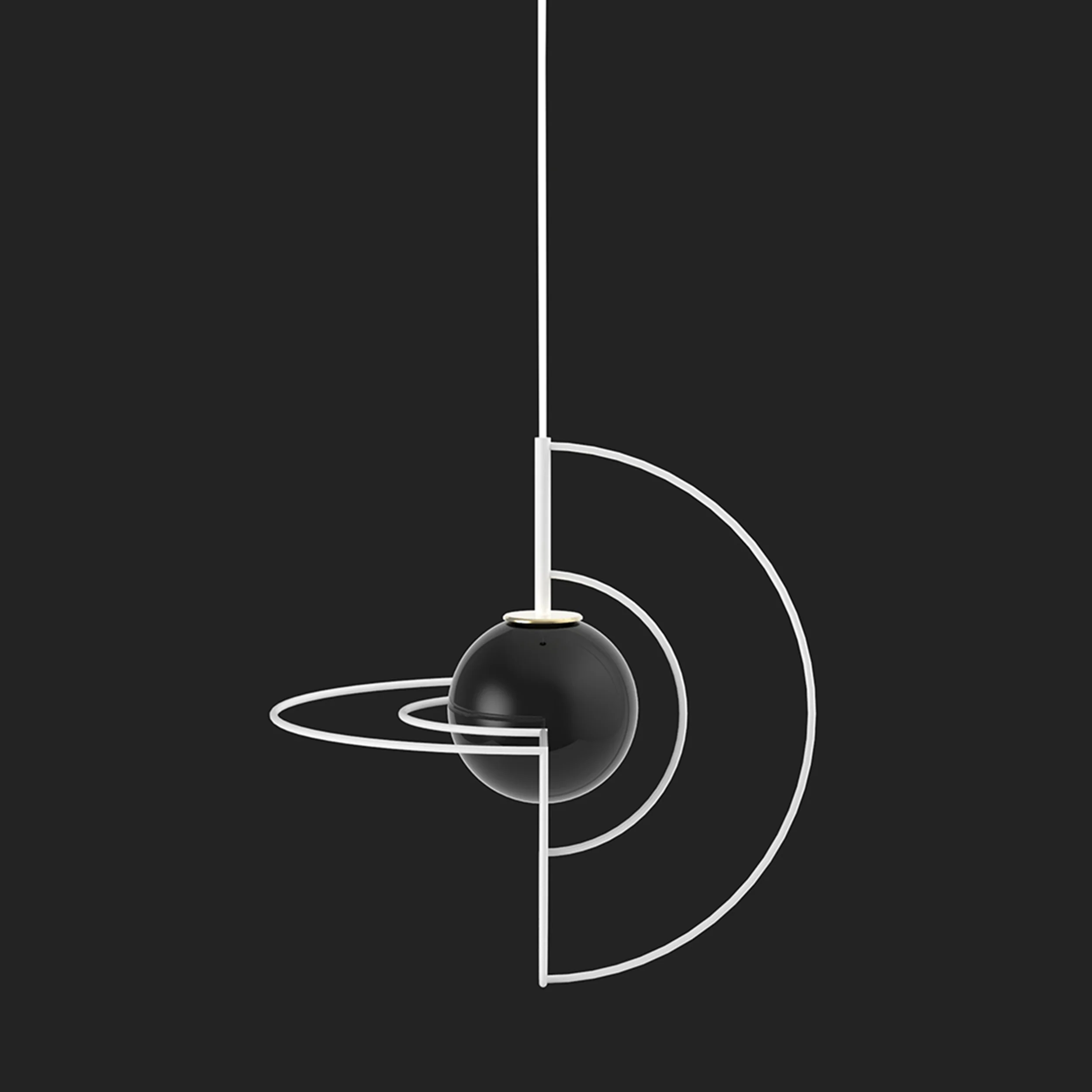 Galatea_small_02.jpg