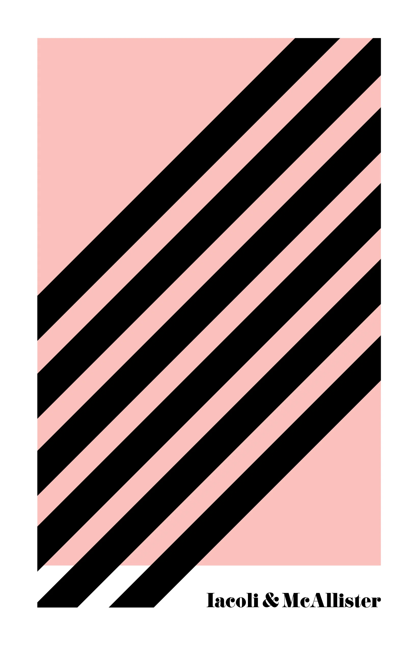 ICFF_Catalogue.jpg