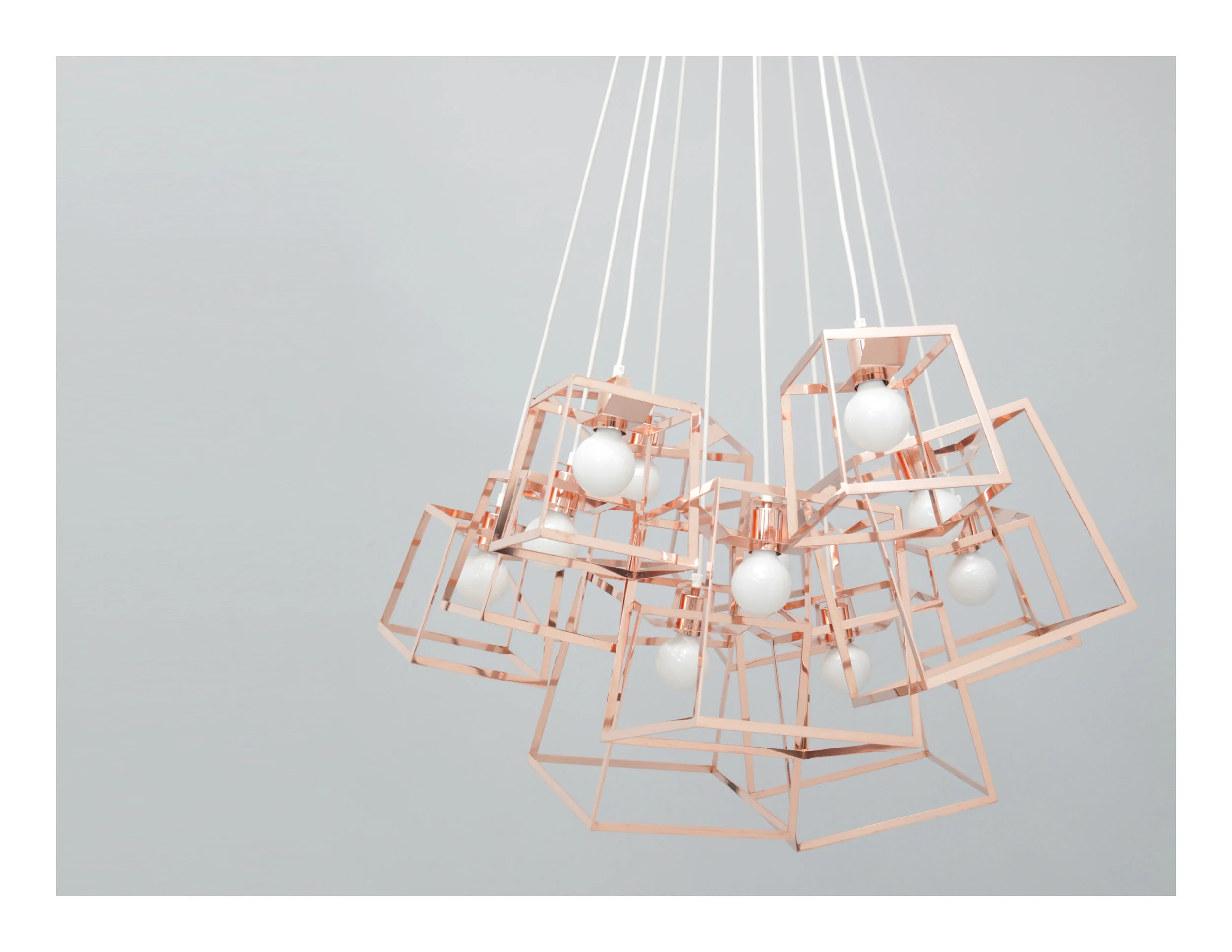ICFF_Catalogue3.jpg