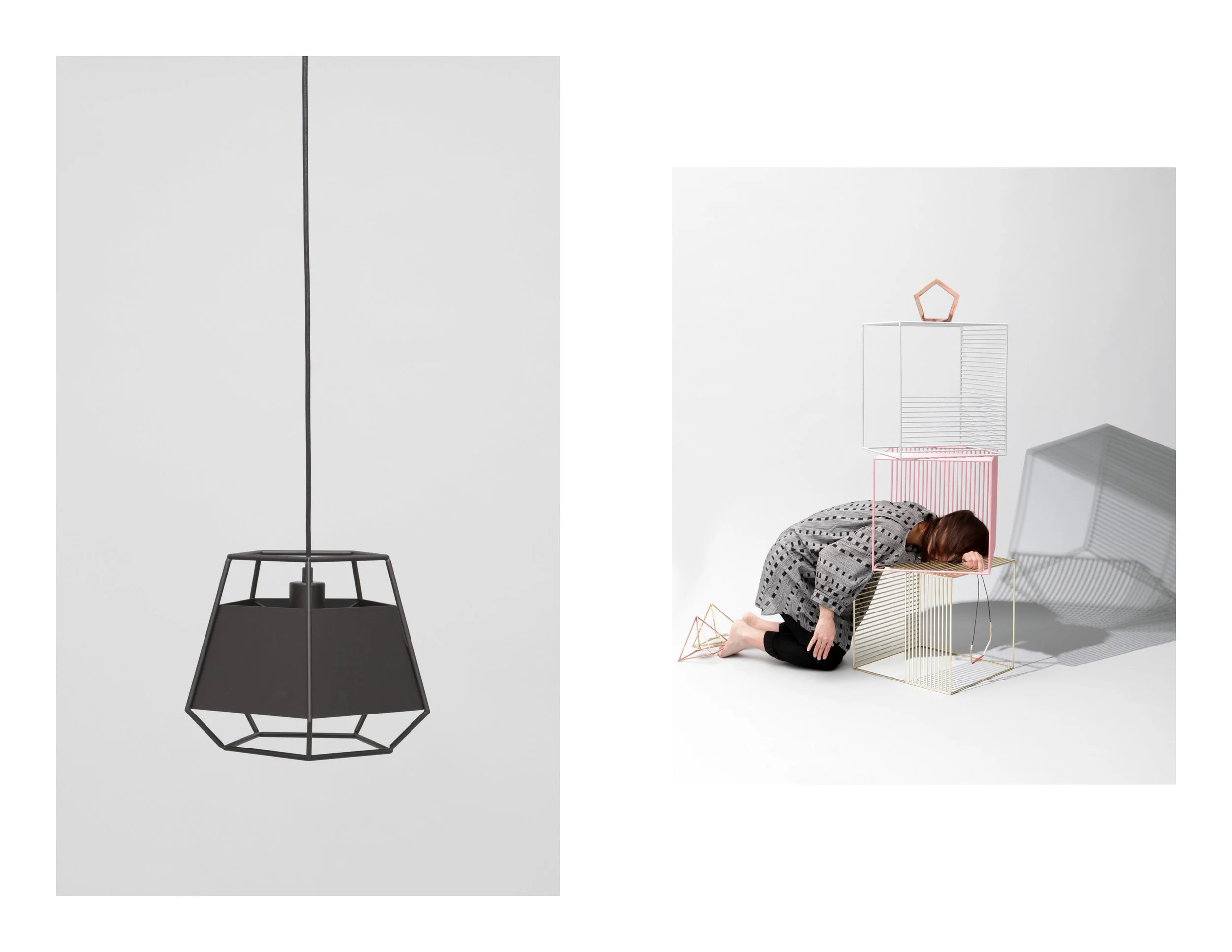 ICFF_Catalogue2.jpg