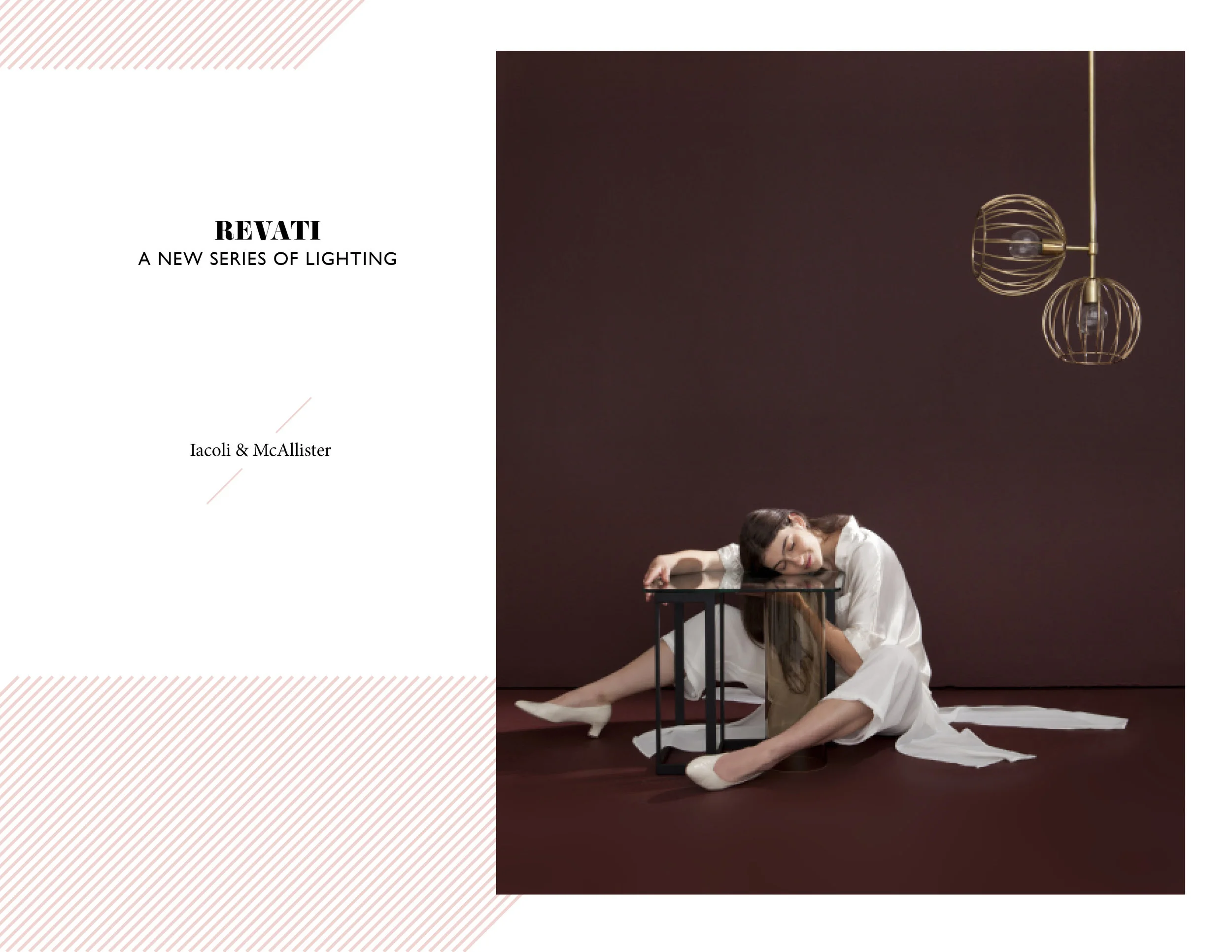 ICFF_LookBook5.jpg