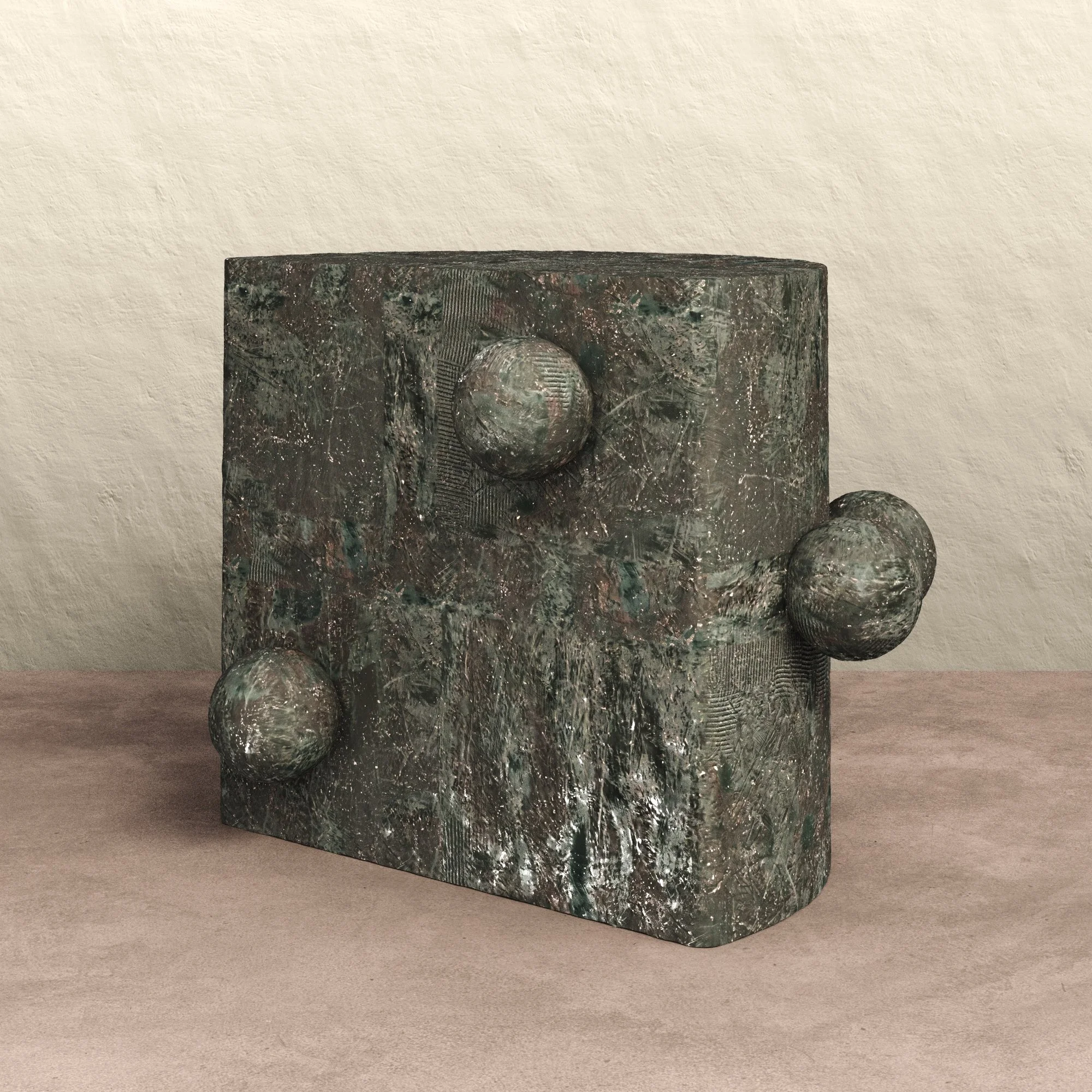 Half stool_03.jpg