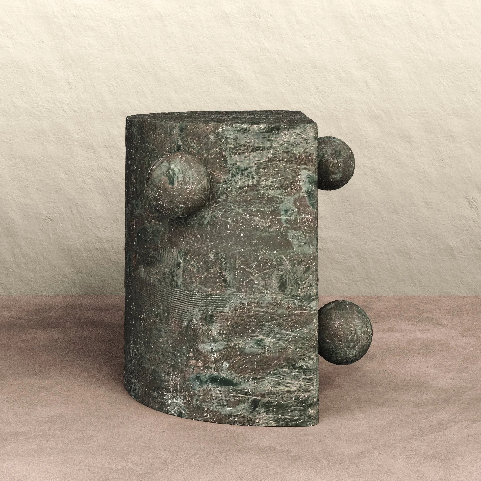 Half stool_01.jpg