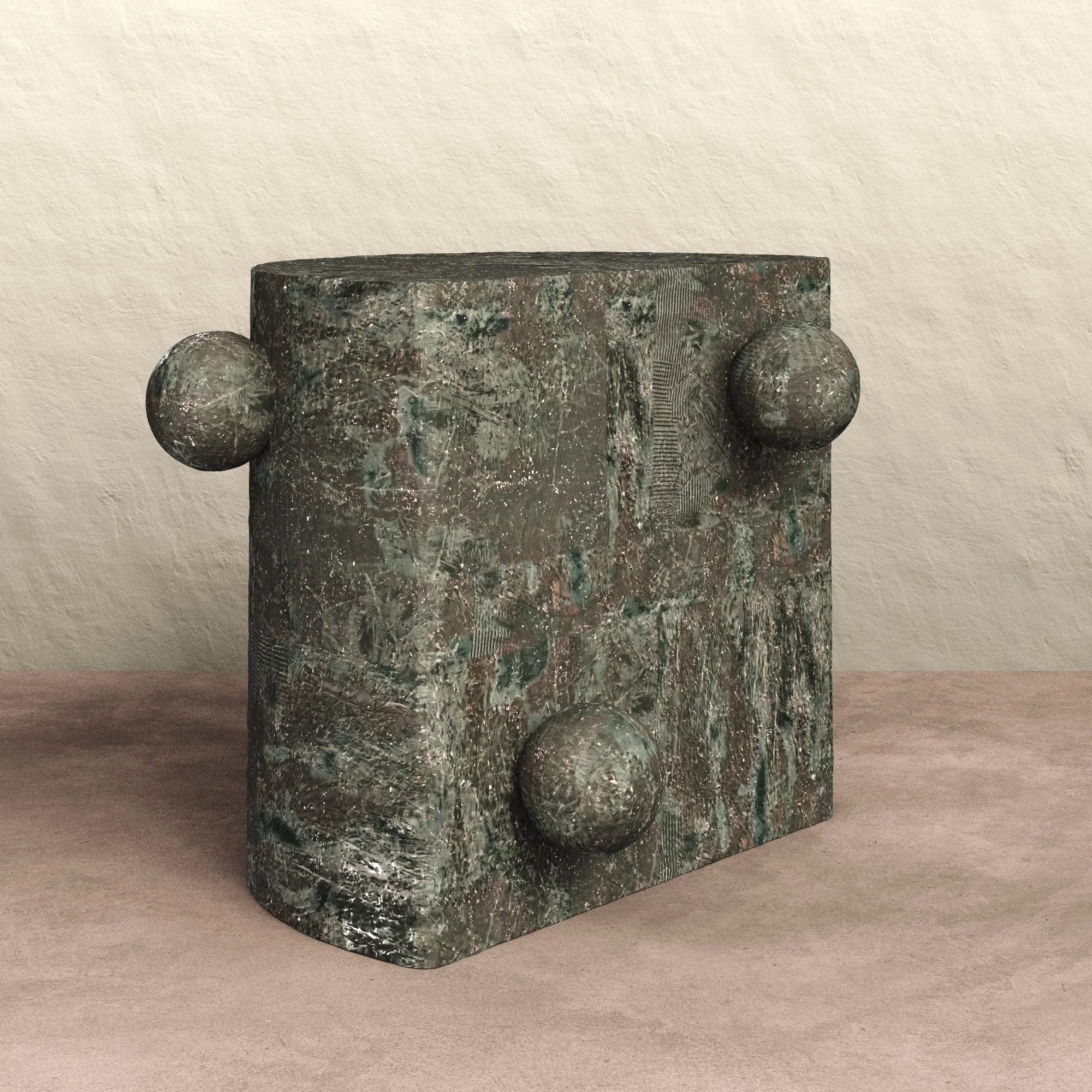 Half stool_02.jpg