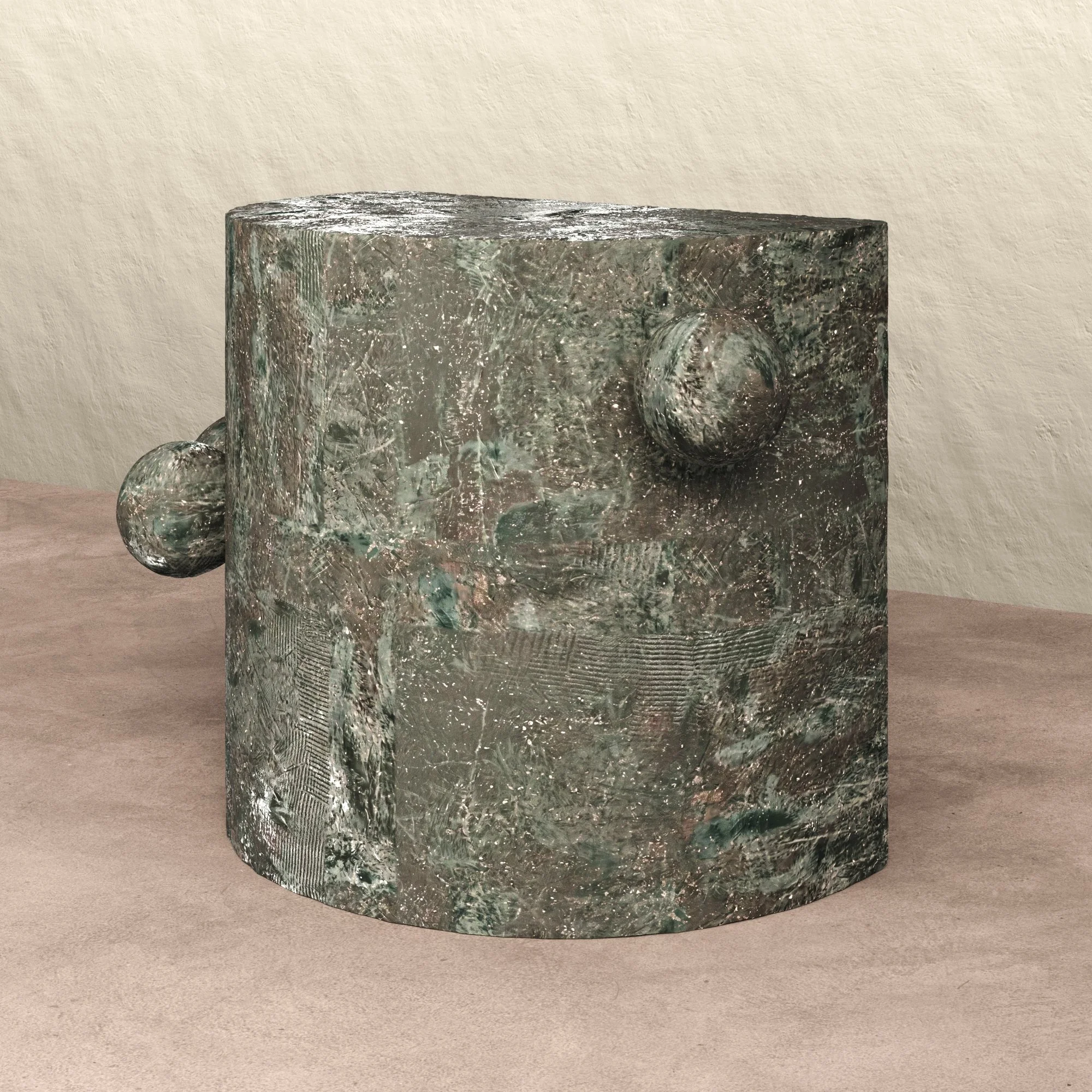 Half stool_04.jpg