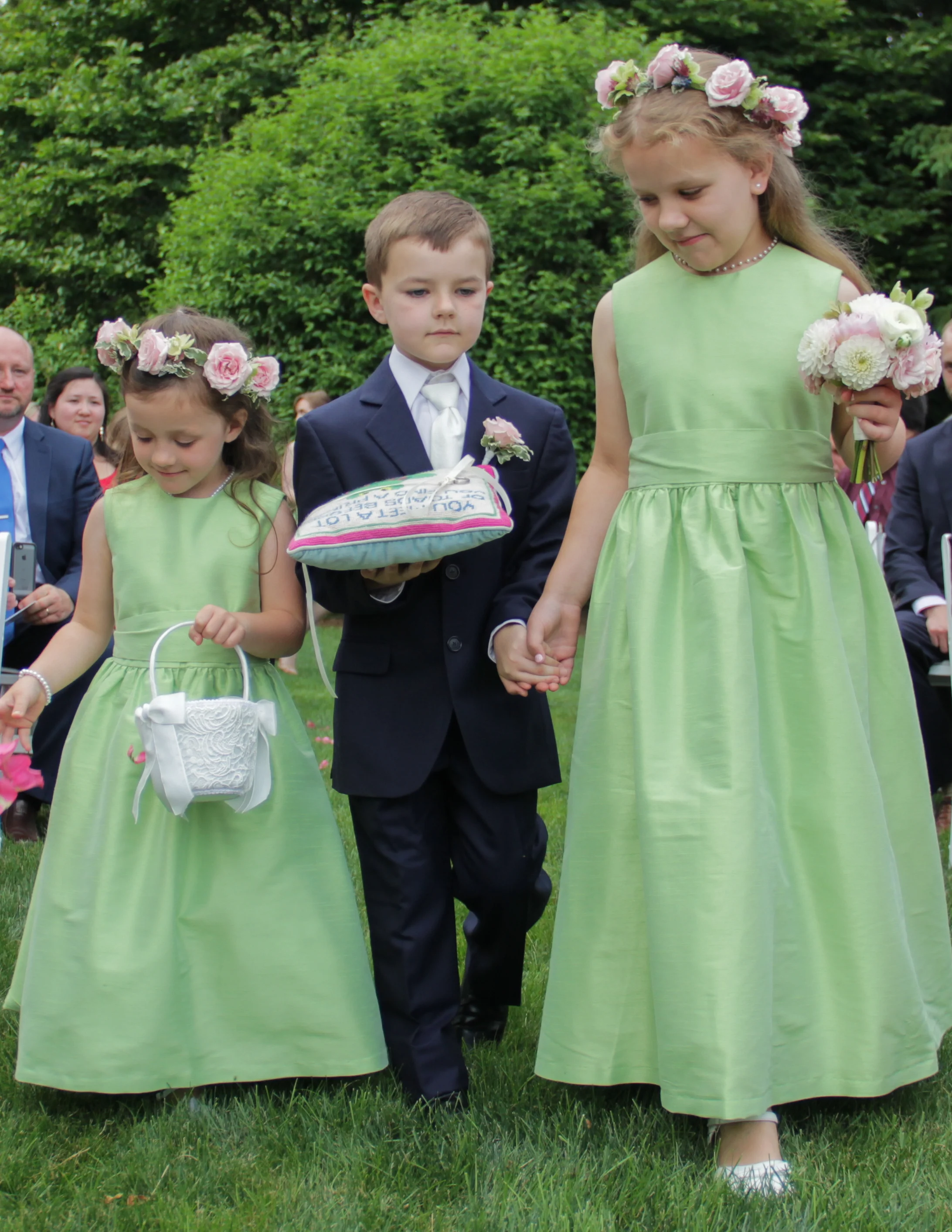 flower girls and ring bearers.jpg
