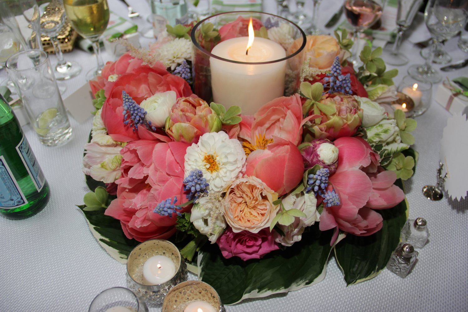 tablescape.jpeg