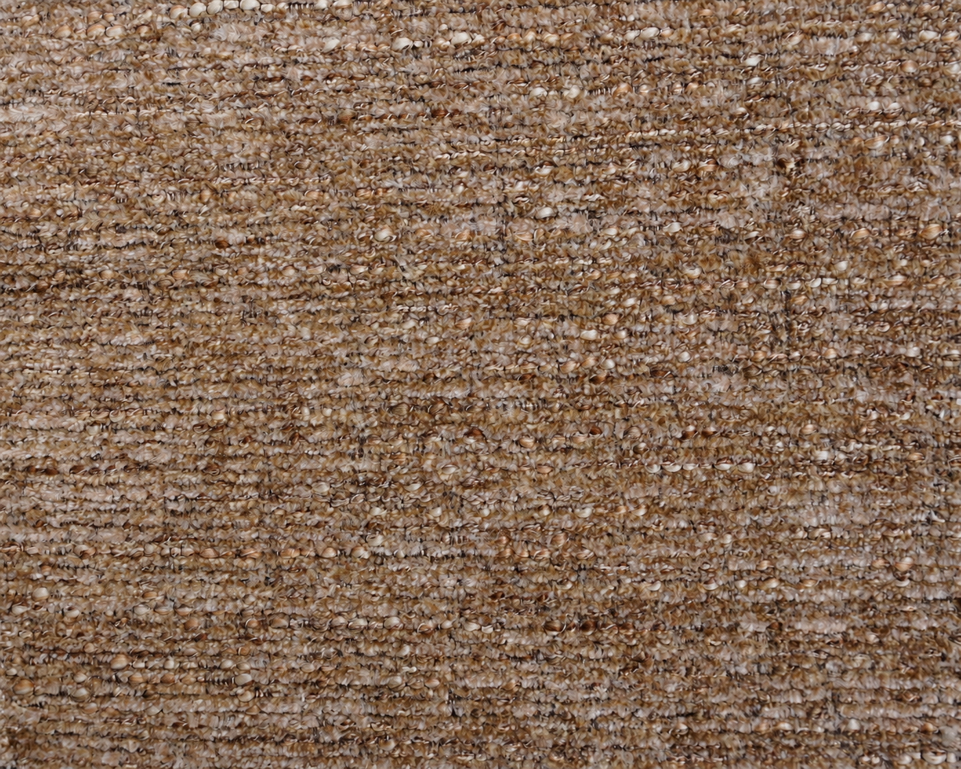 Gansette swatch cracked wheat 5:4 png.png