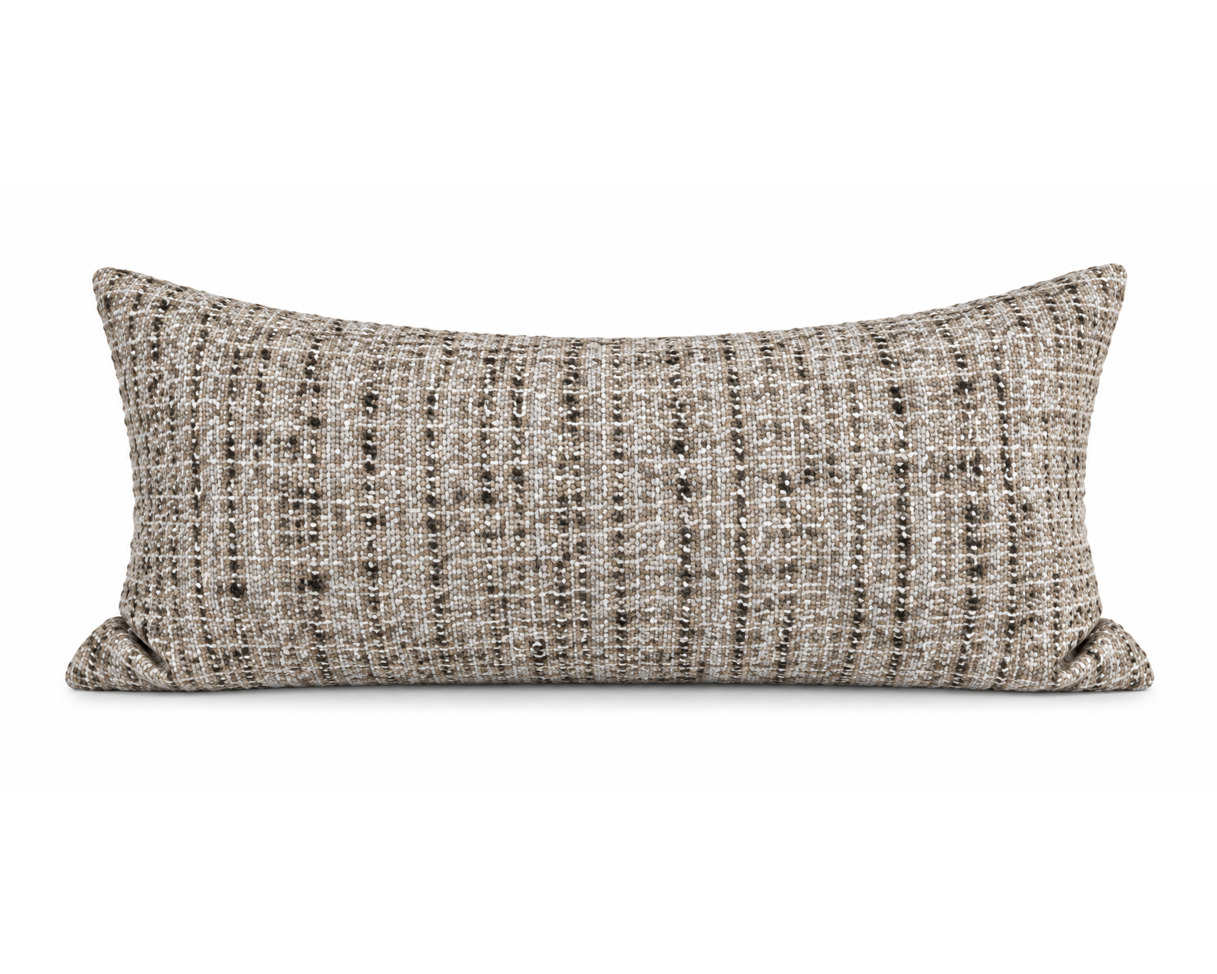 Meadow lumbar 11 x 22 Husk_CORRECT_5x4.png (Copy)
