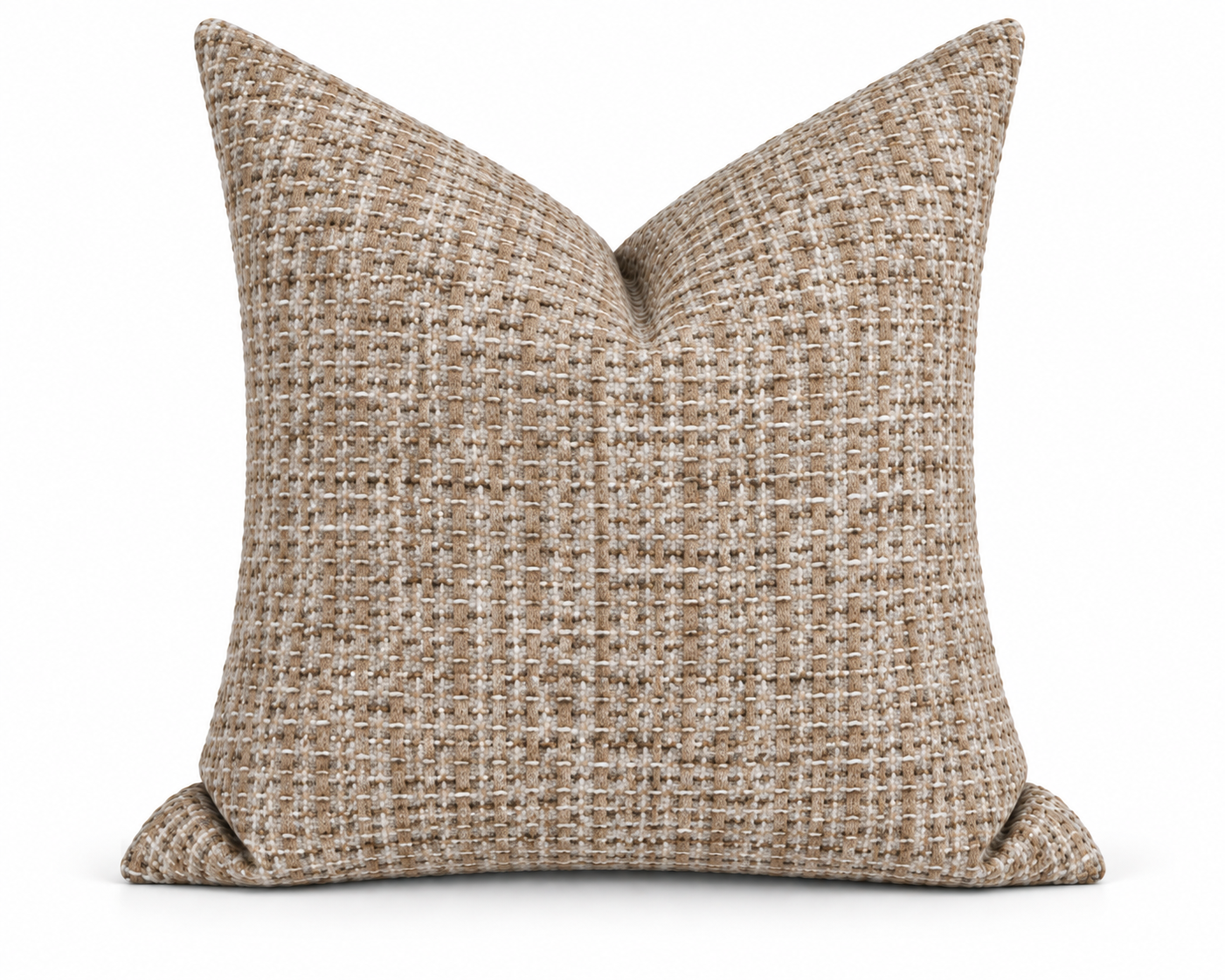 Meadow Jute 20 x 20 pillow 5:4 Png.png