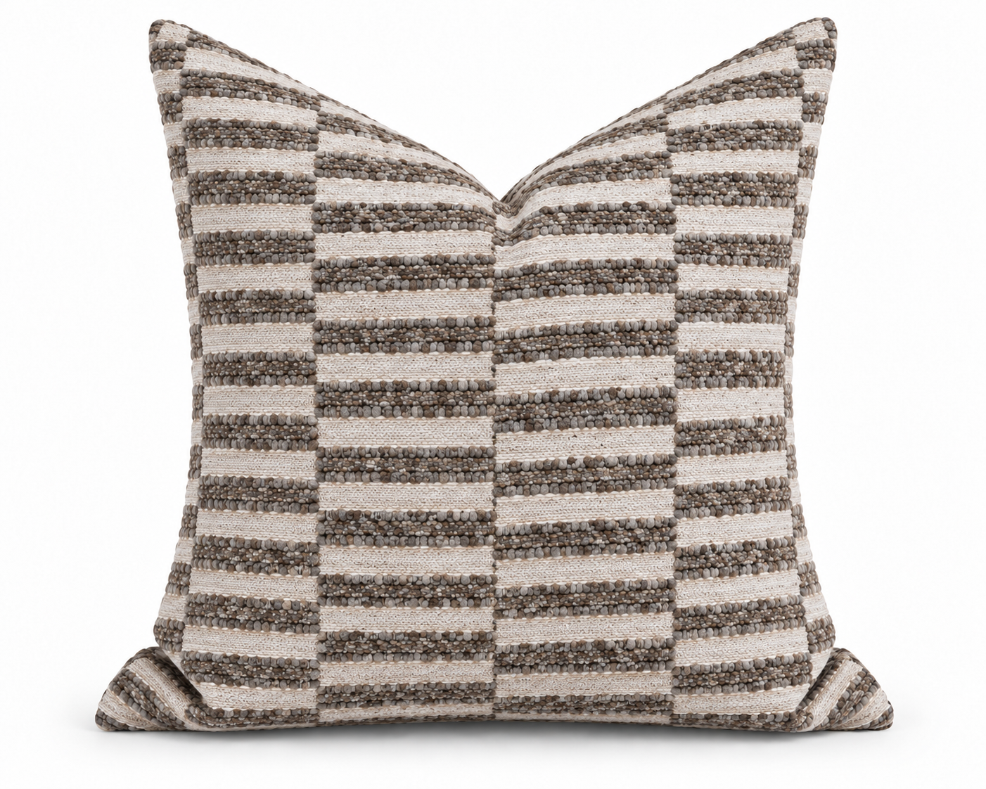 highland pillow 20 x 20 Anchor 5:4 png.png (Copy)