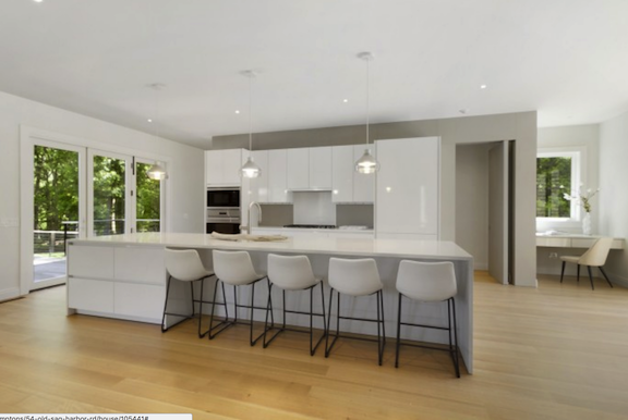 Screen Shot 2018-07-22 at 2.36.30 PM.png