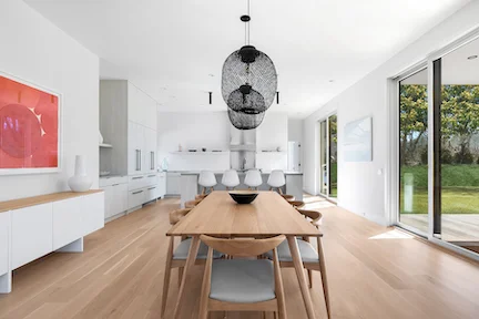 Dining to Kitchen.jpg