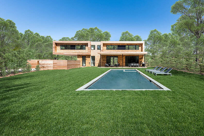 215 Bull Path, EH Spring-1 copy.jpg
