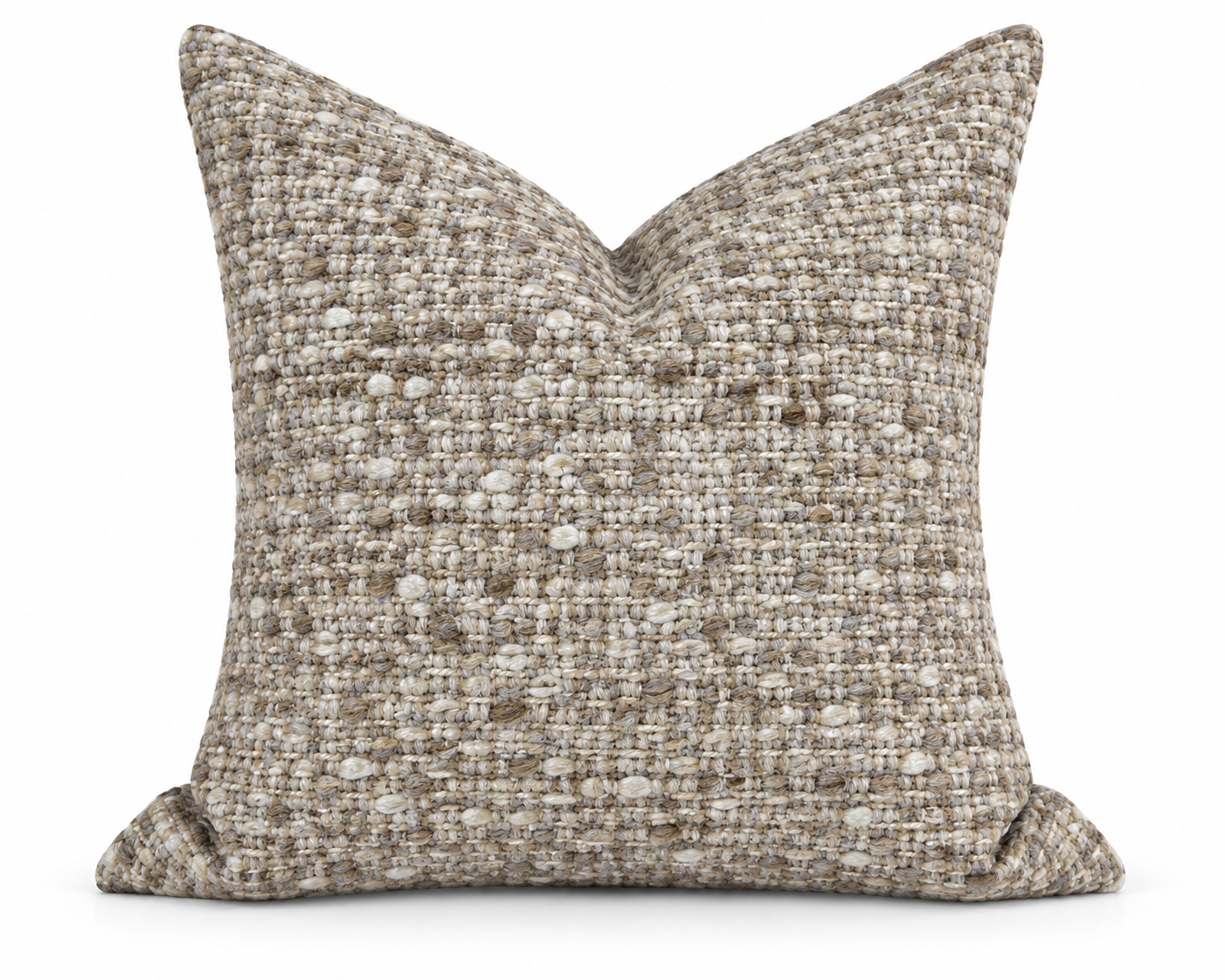 BLUFF PEWTER PILLOW PNG.png