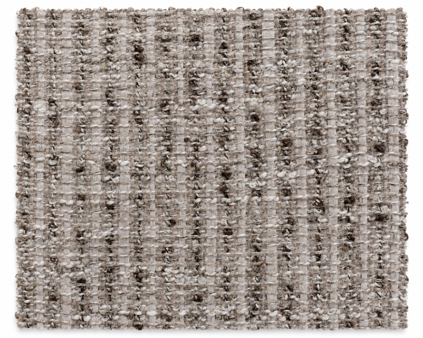 Meadow Husk Swatch 5:4 png.png (Copy)