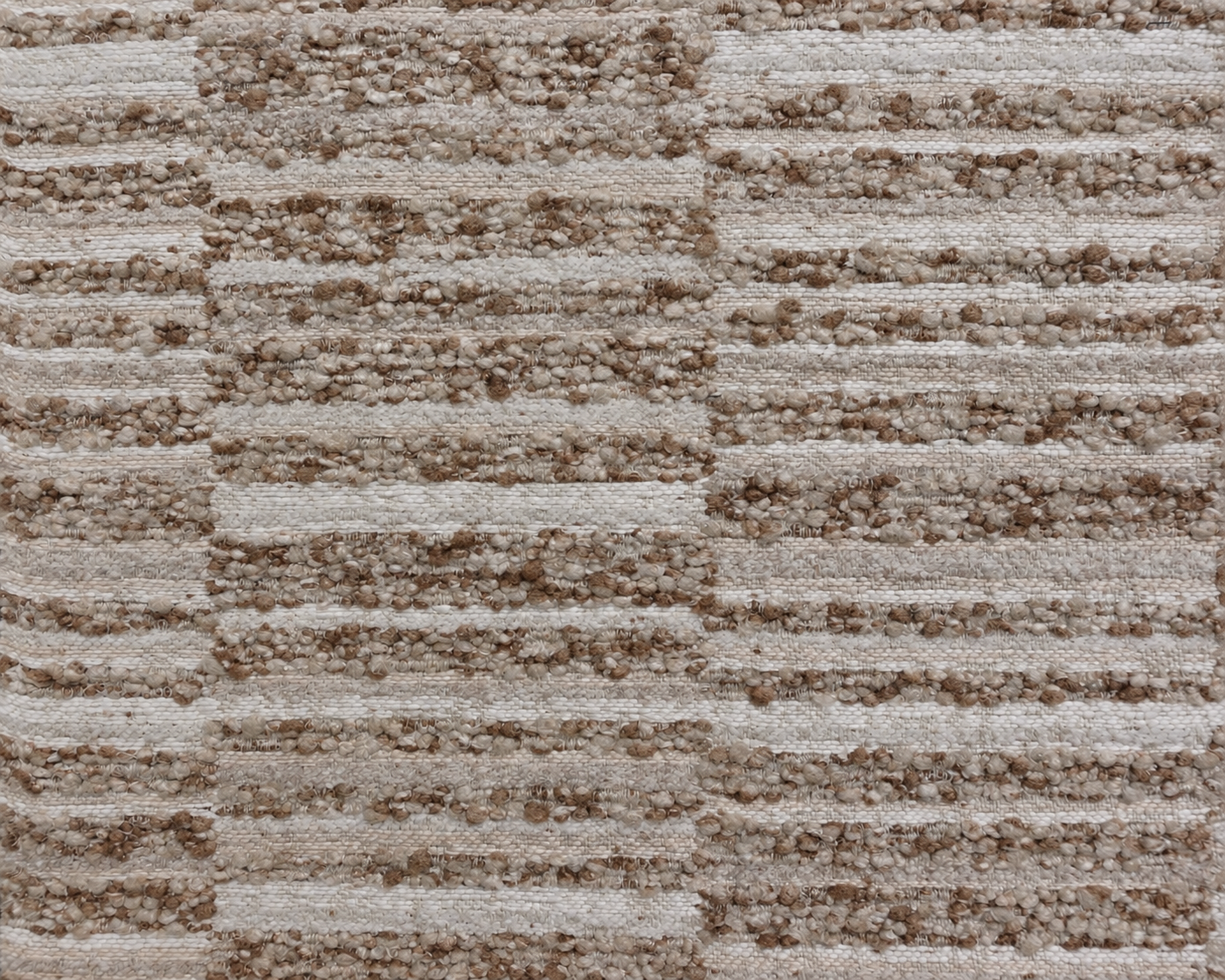 Highland swatch field mouse 5:4 png.png